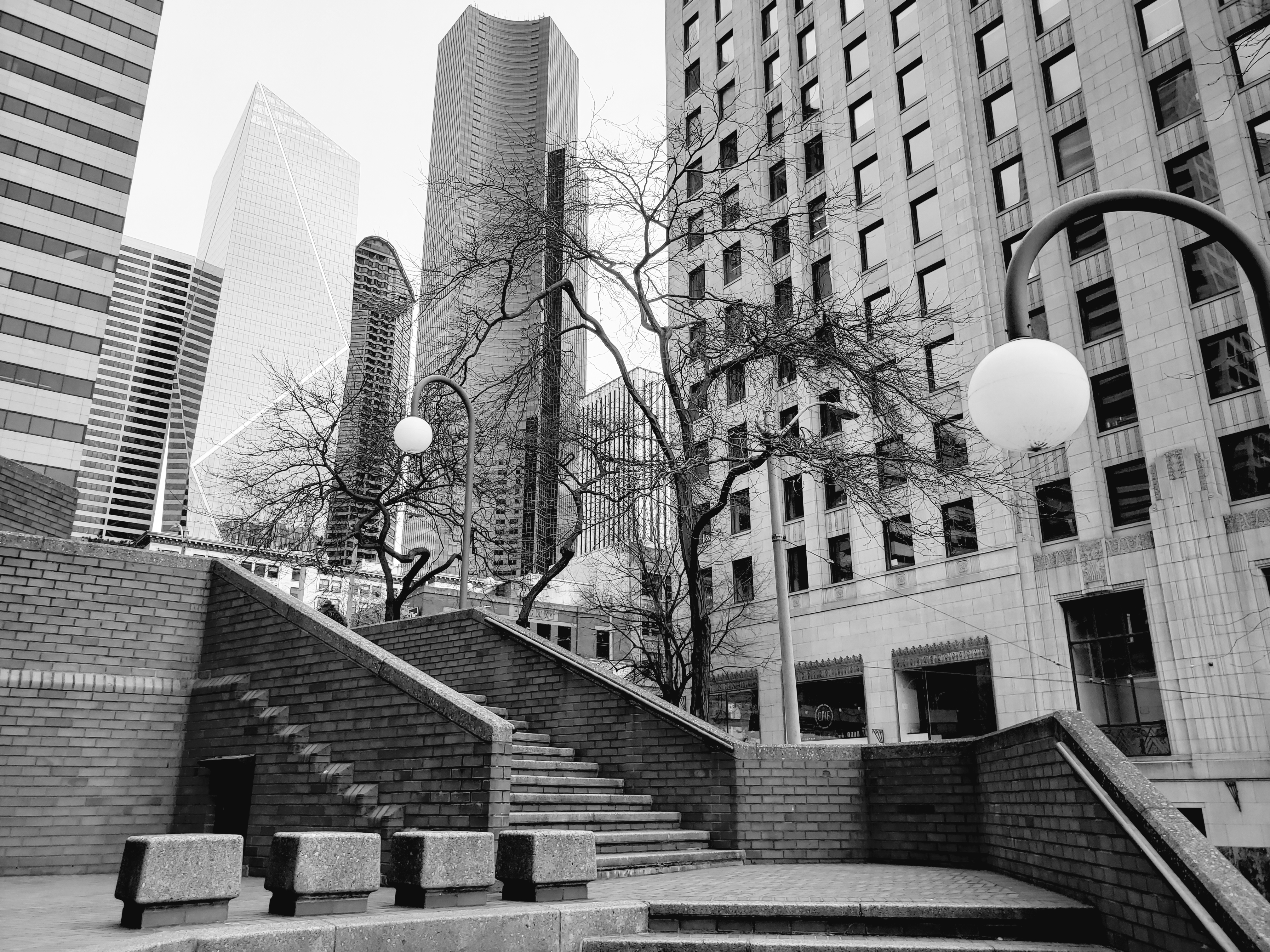 20200417_141140.jpg