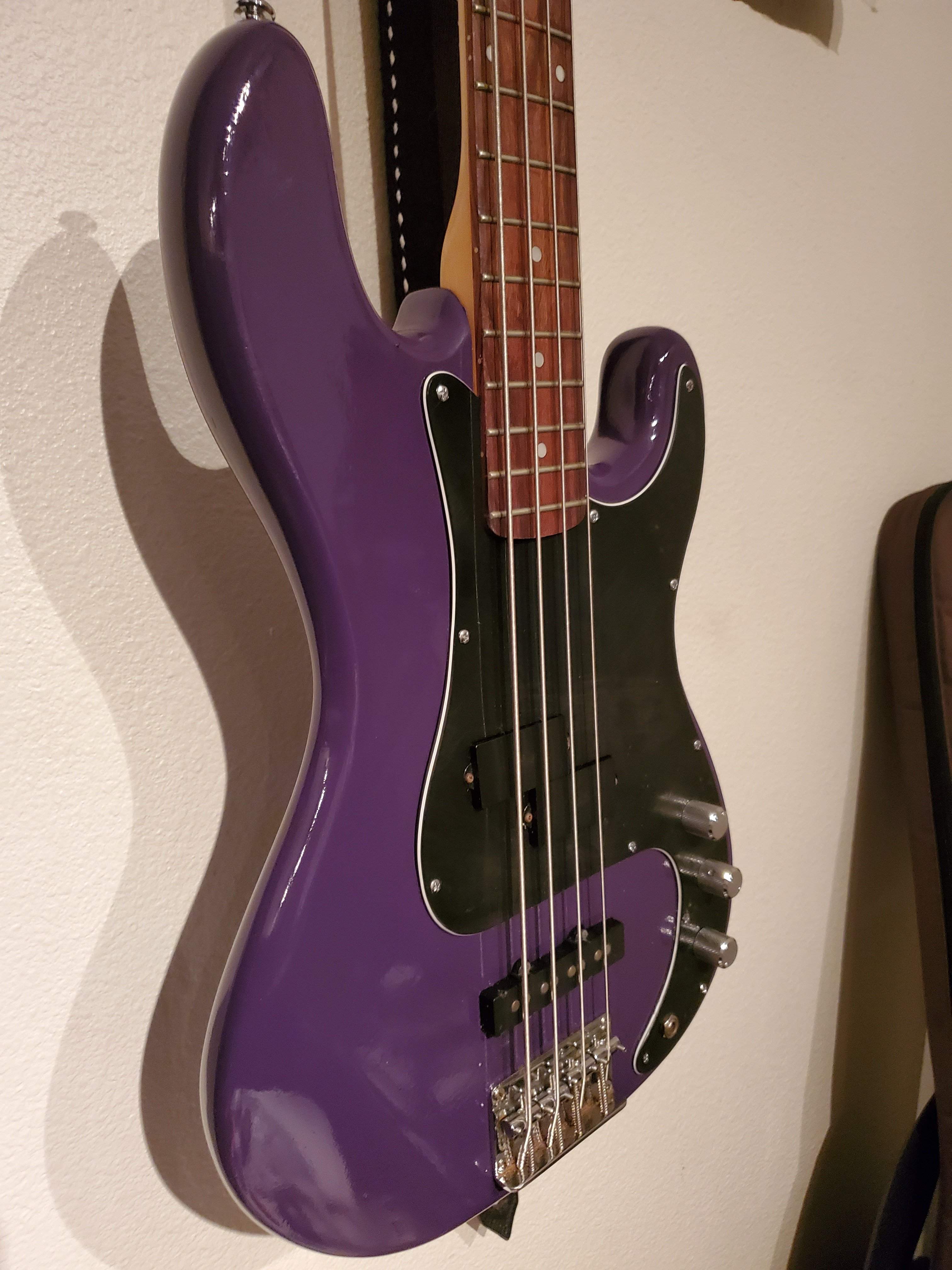 20200418_223416.jpg