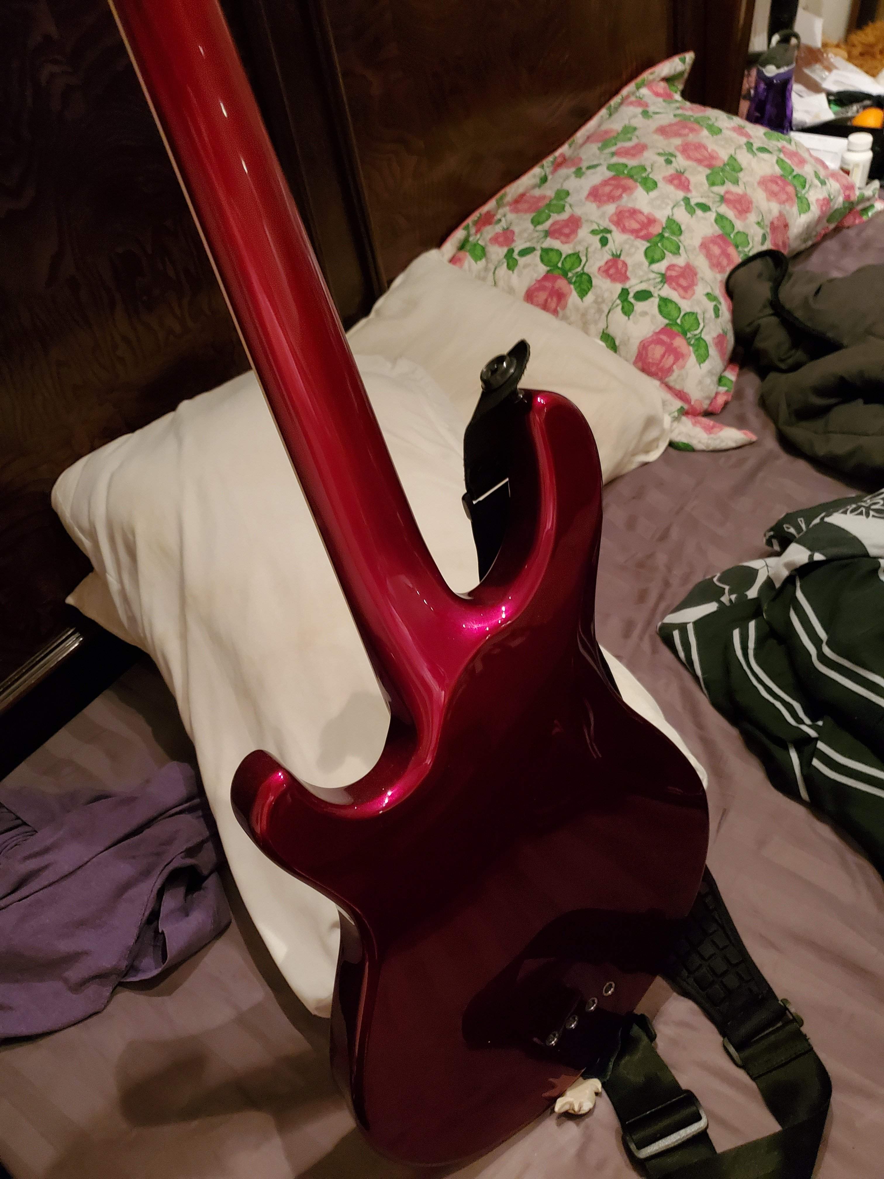 20200418_223721.jpg