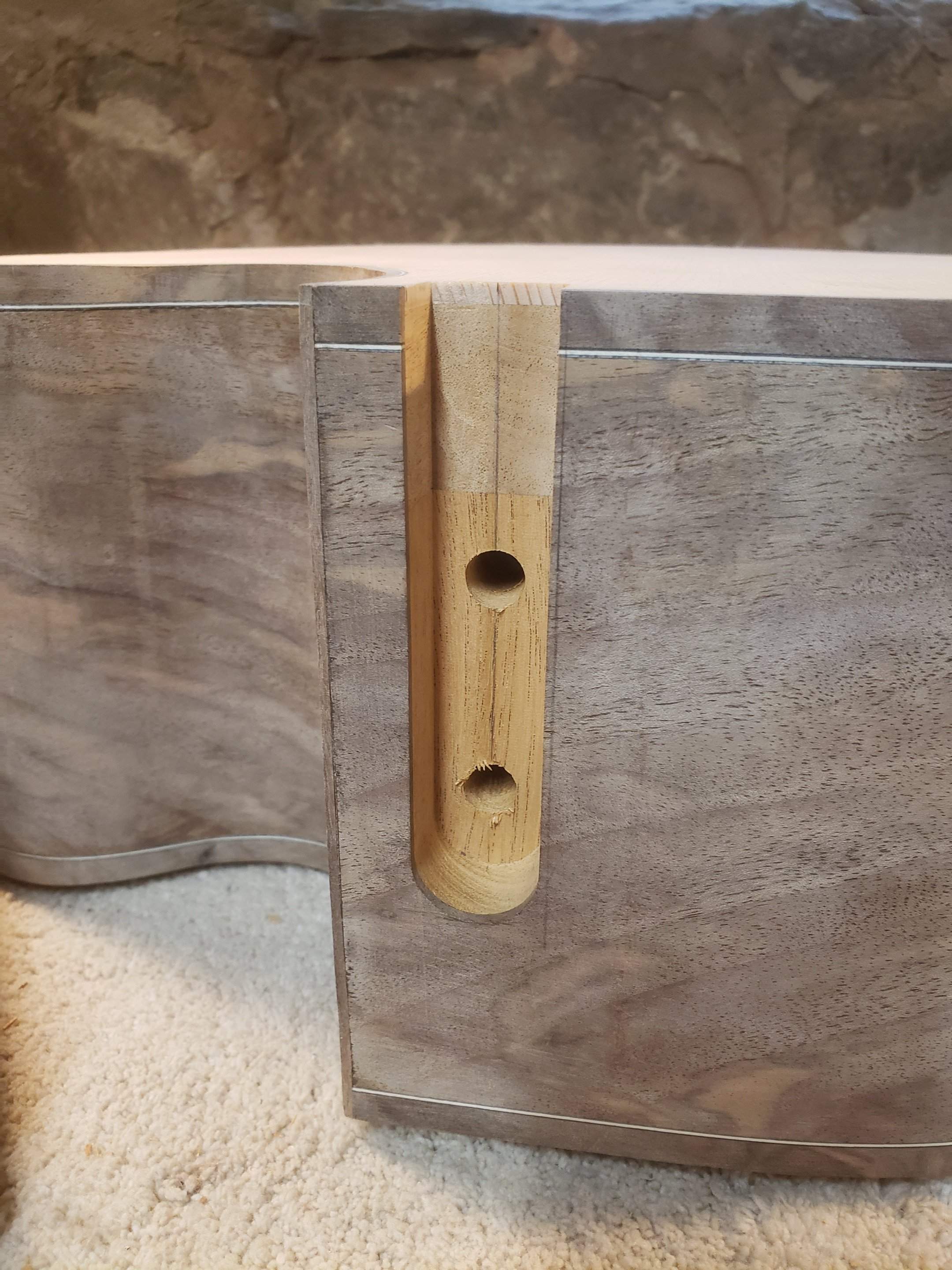 20200426_120707.jpg