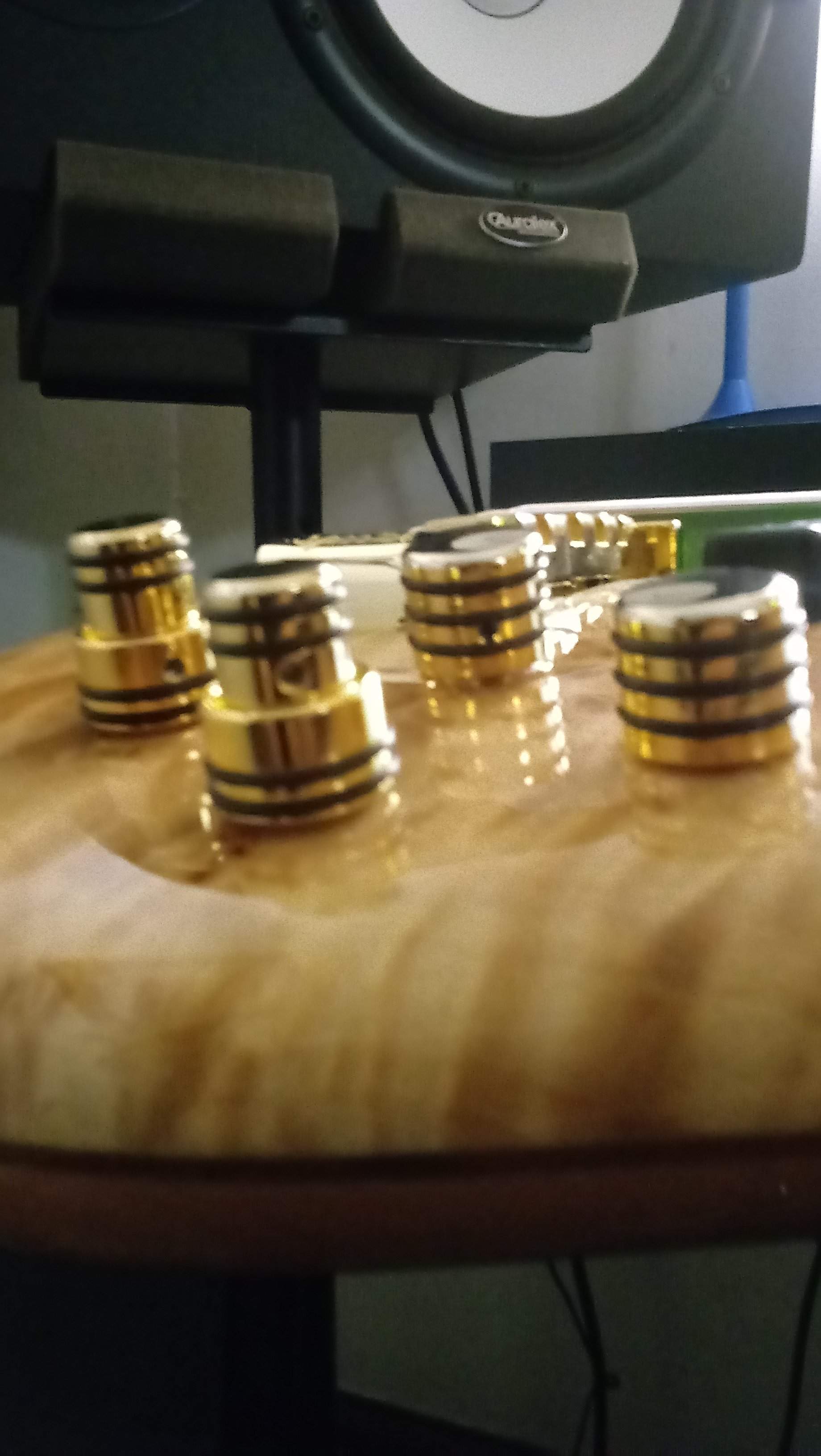 20200428_104027.jpg