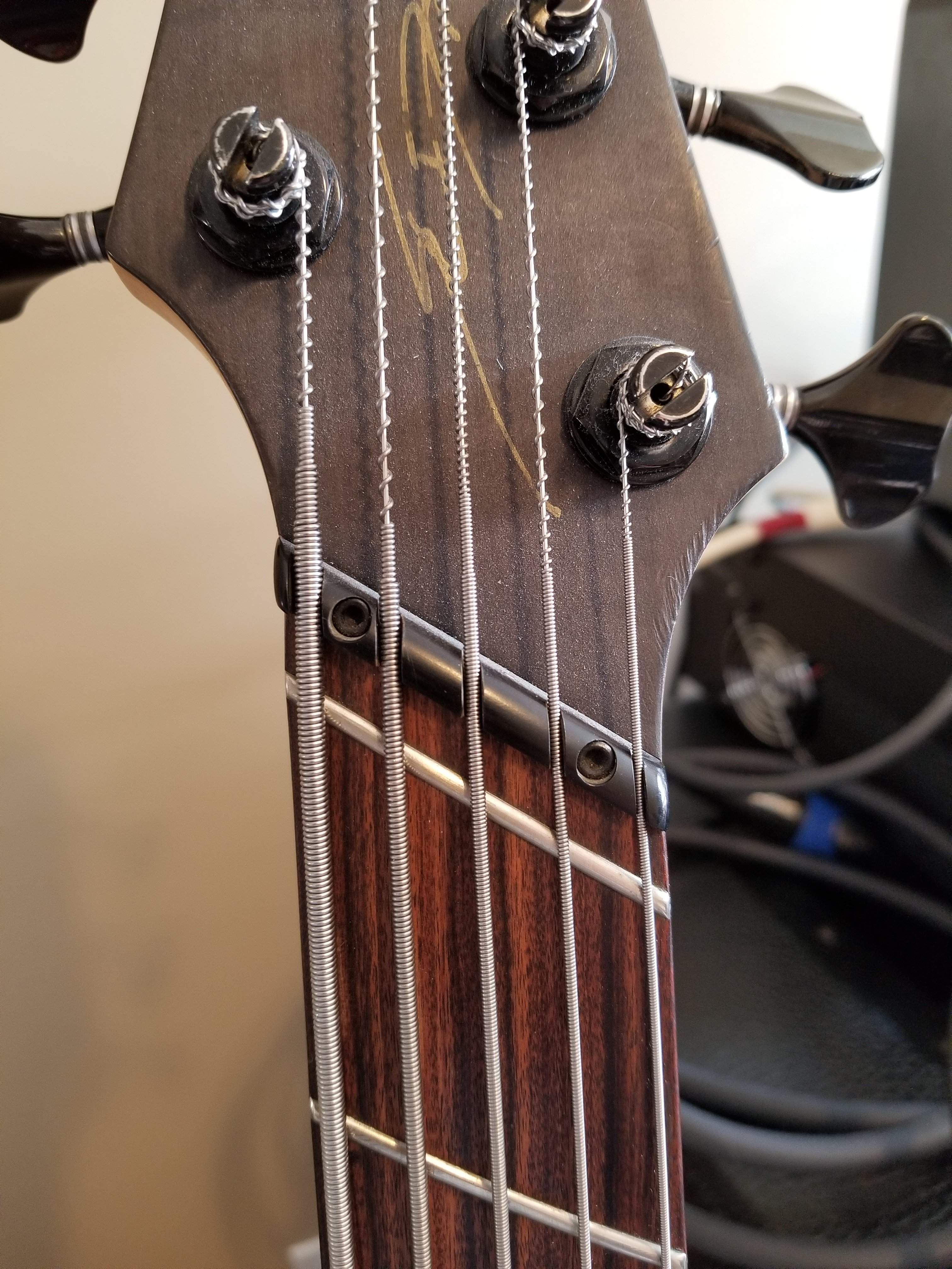 20200428_154239.jpg