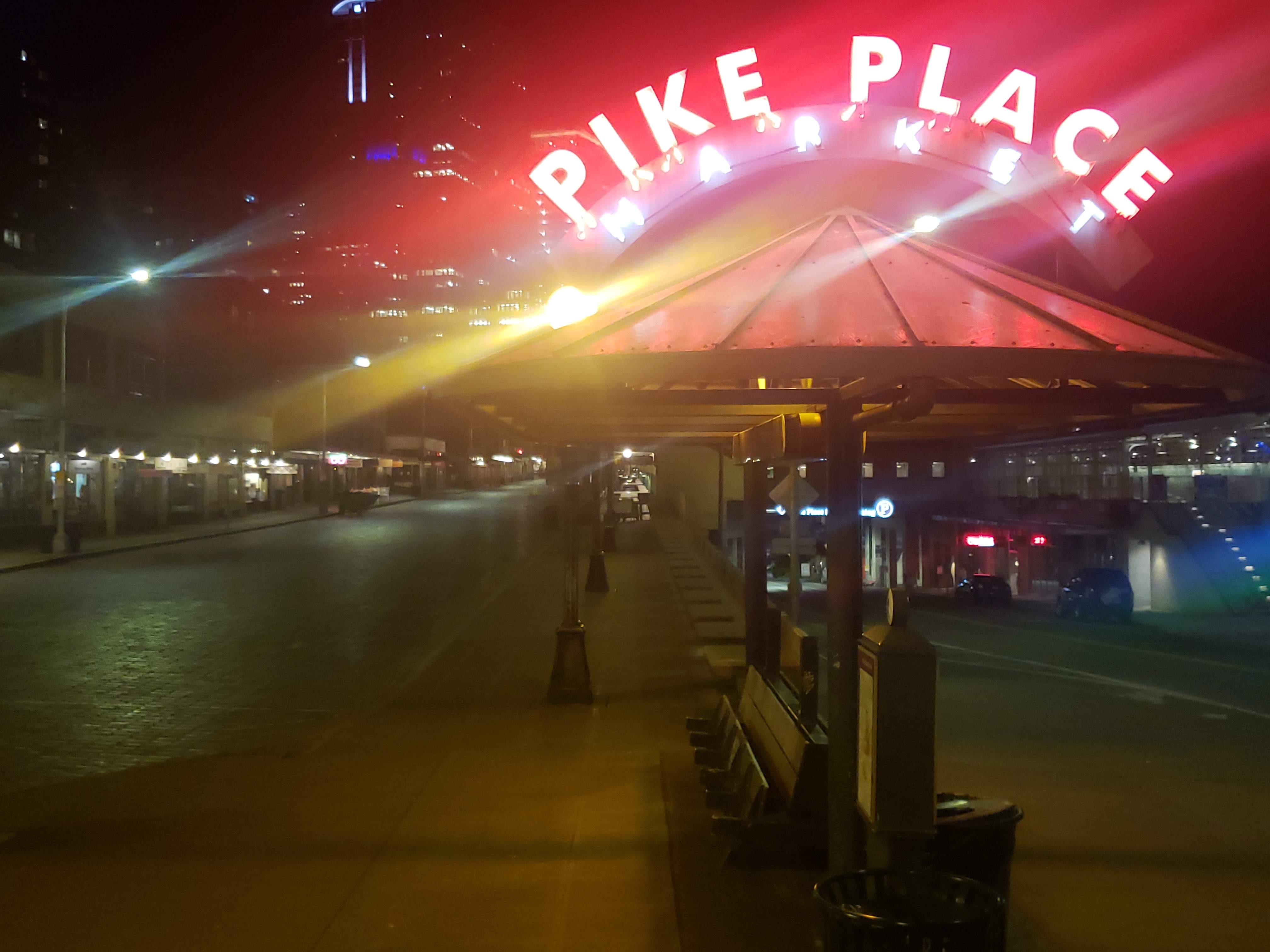 20200502_223910.jpg