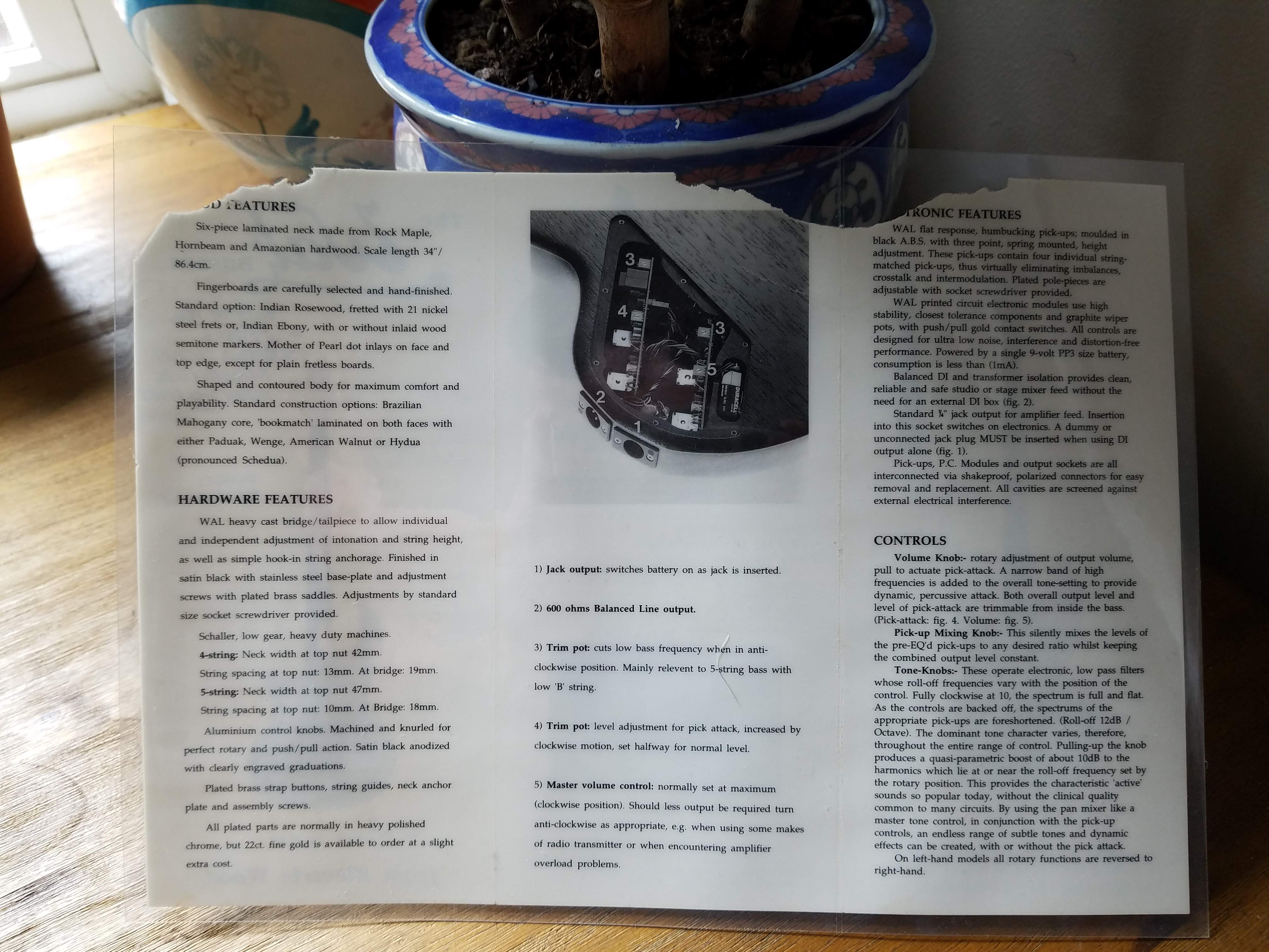20200506_134815.jpg