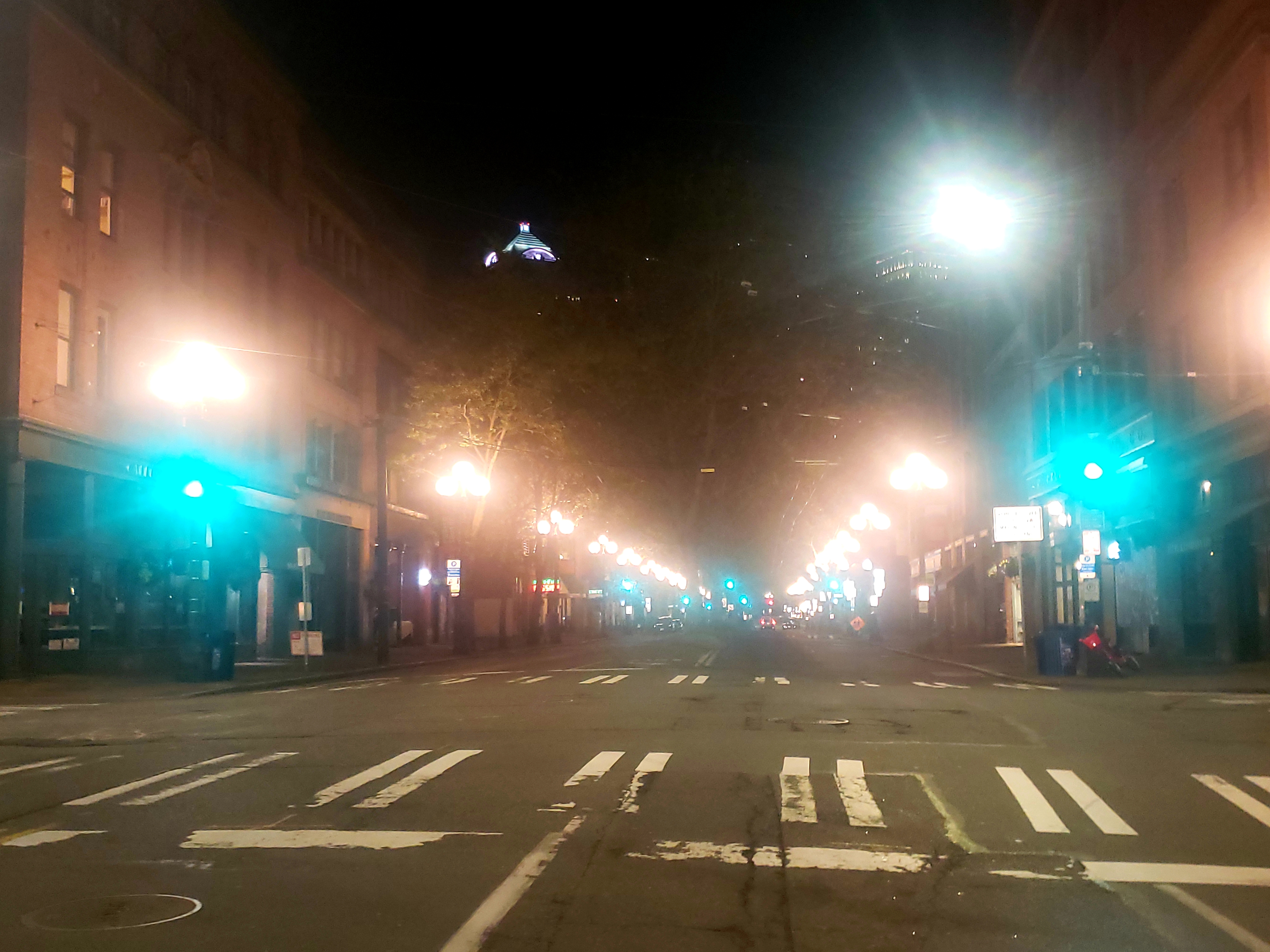 20200506_144817.jpg