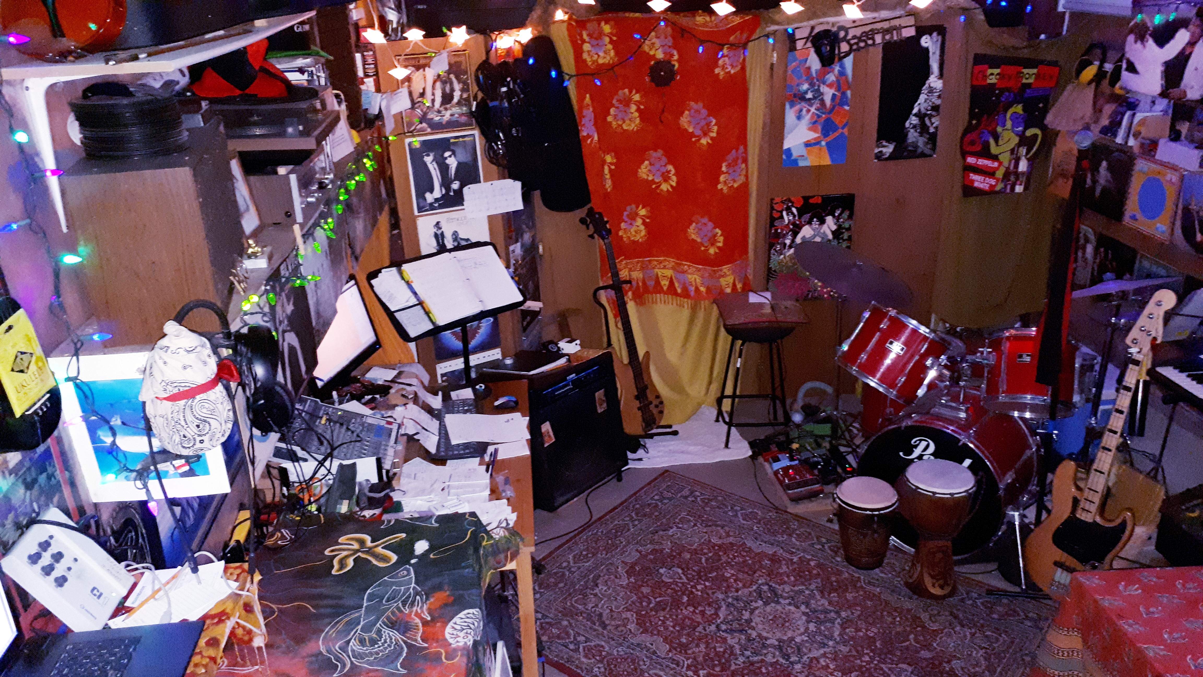 20200507_075035.jpg