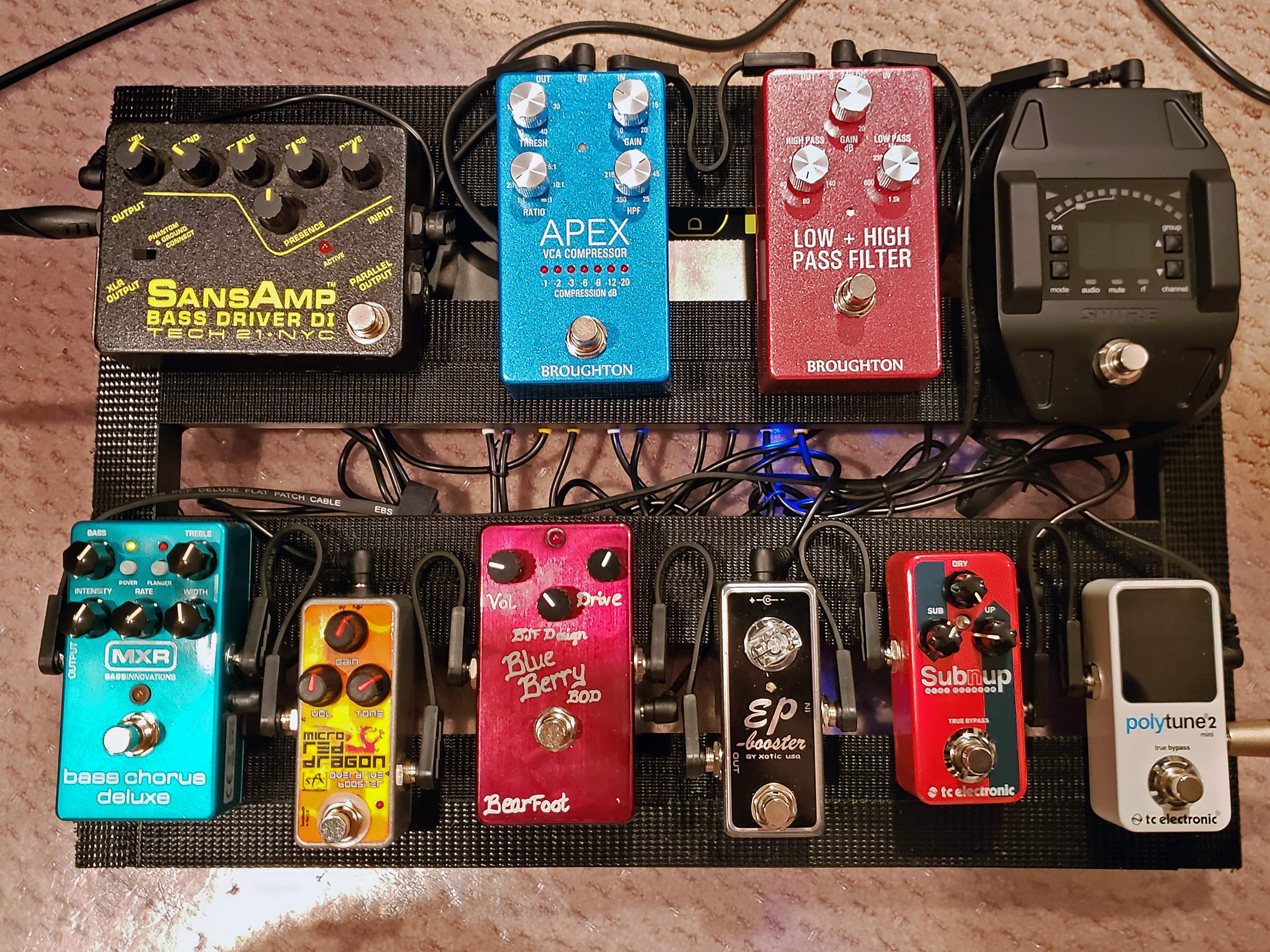 20200507_Board_Config_MOD_01.jpg