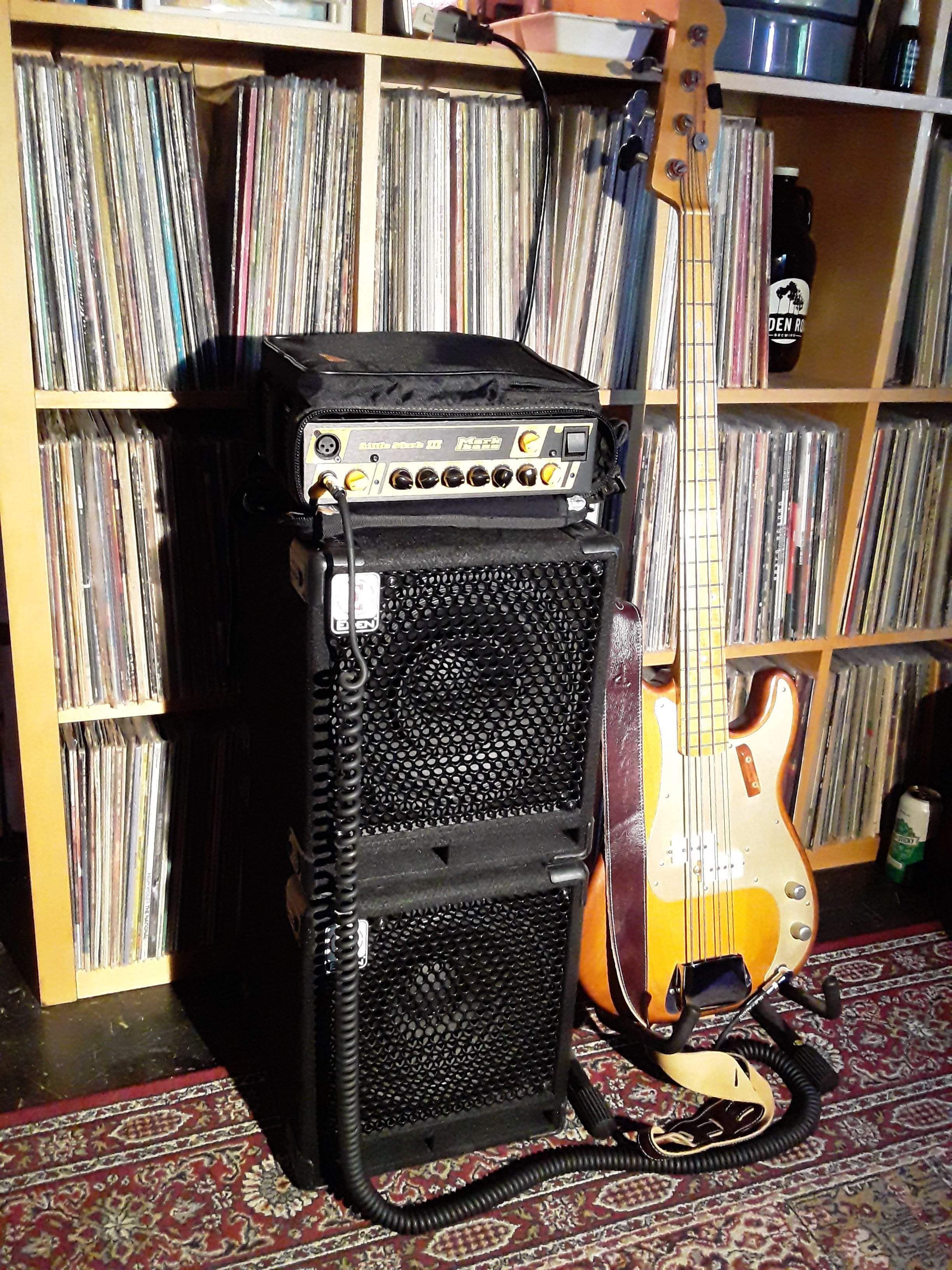 20200510_173330.jpg