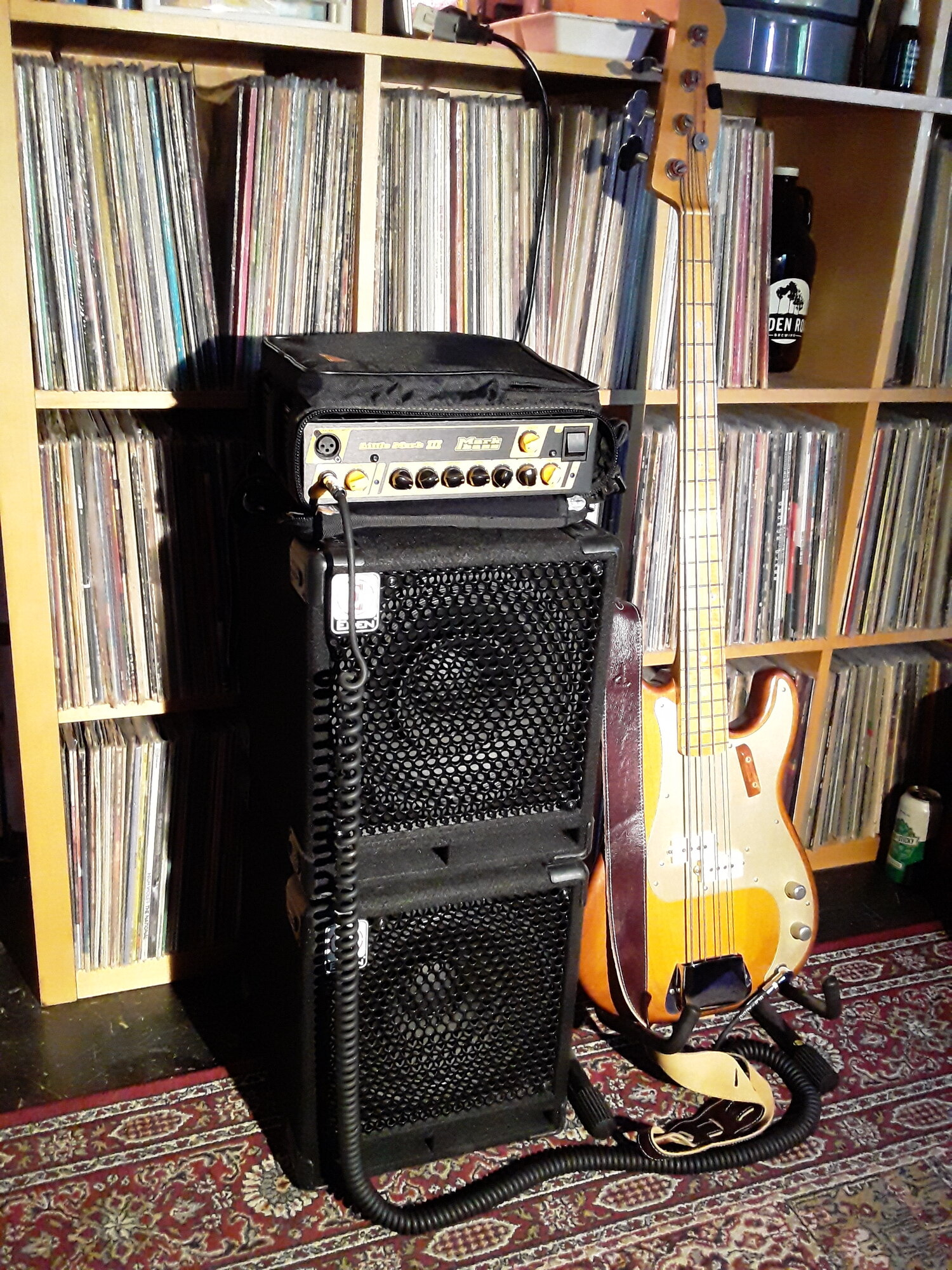 20200510_173330.jpg