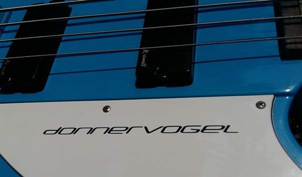 20200516_161400.jpg