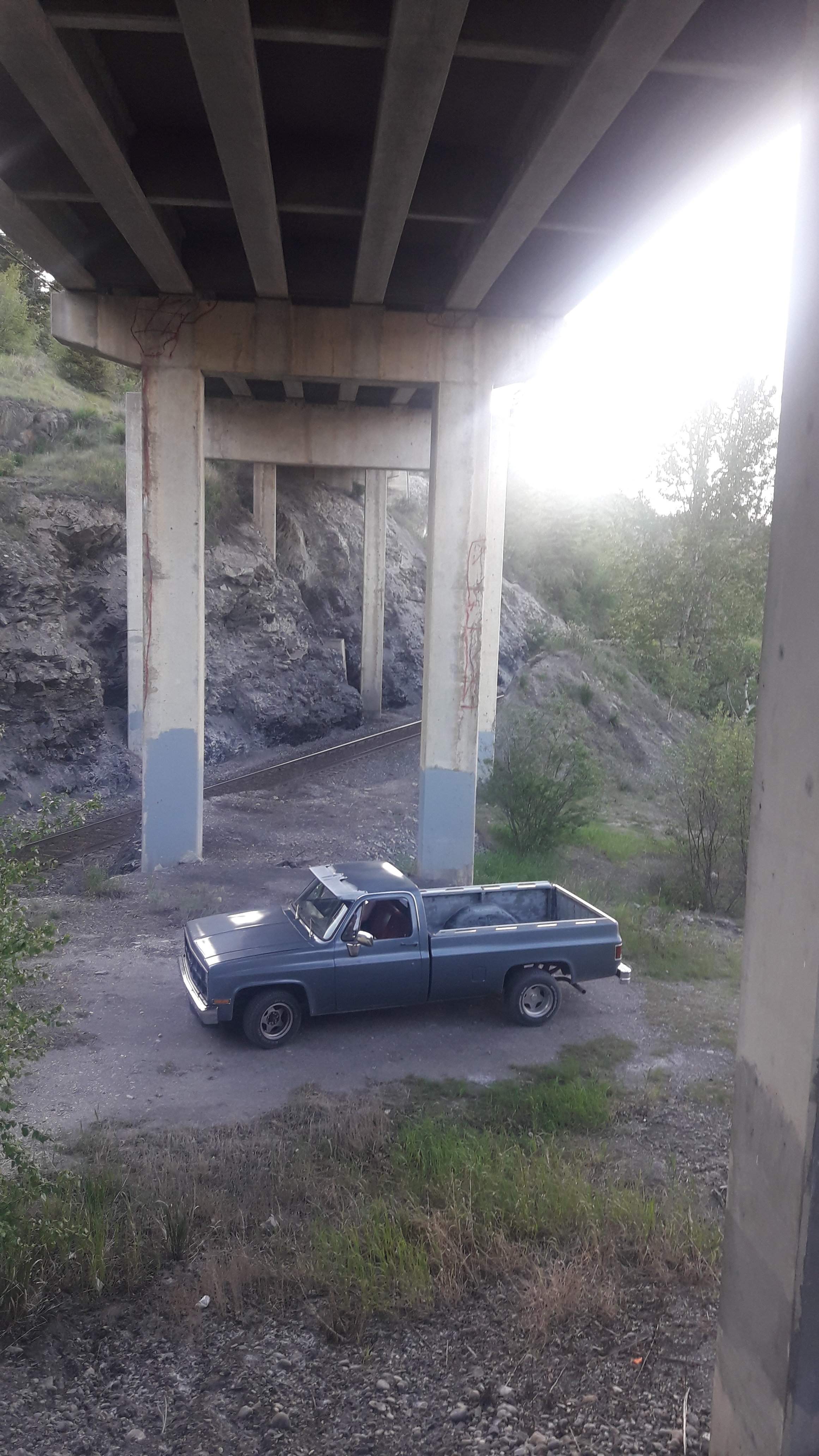 20200529_202759.jpg
