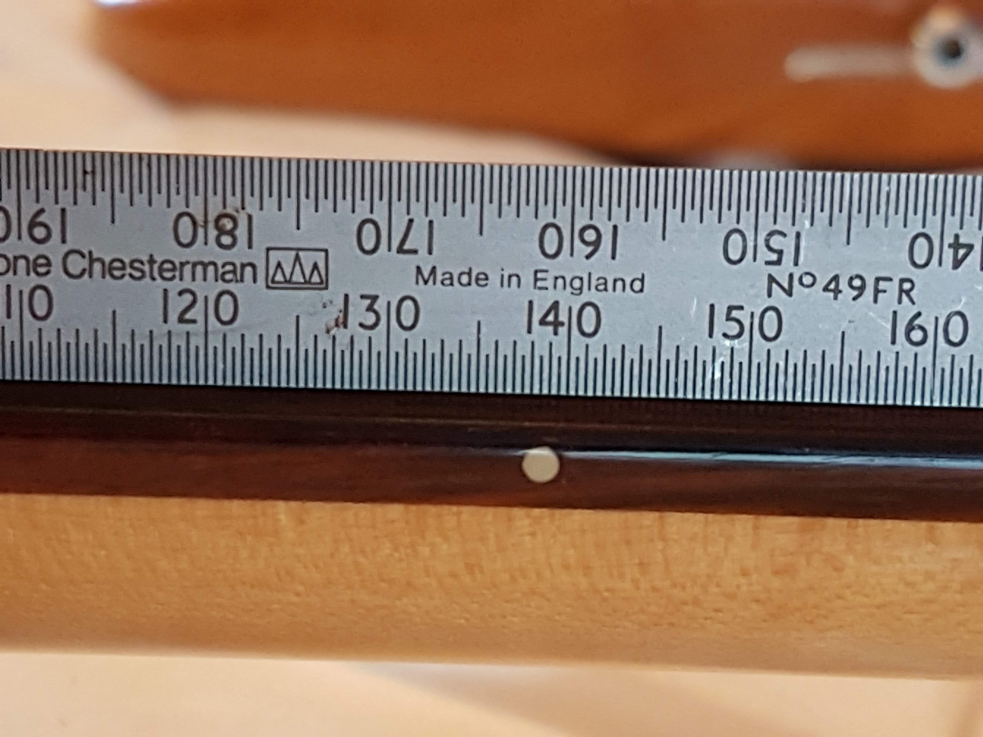 20200601_195035.jpg