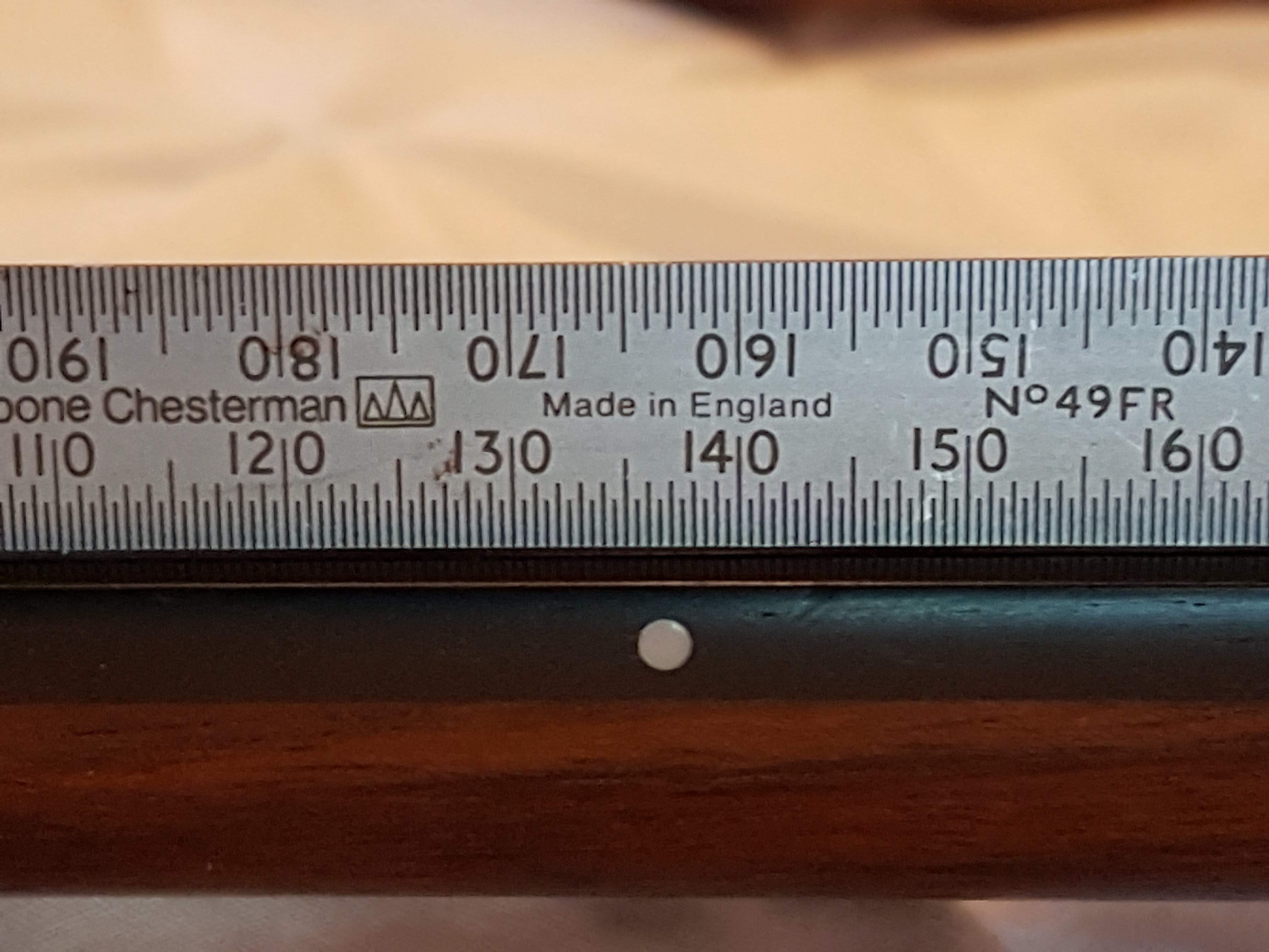 20200601_195201.jpg