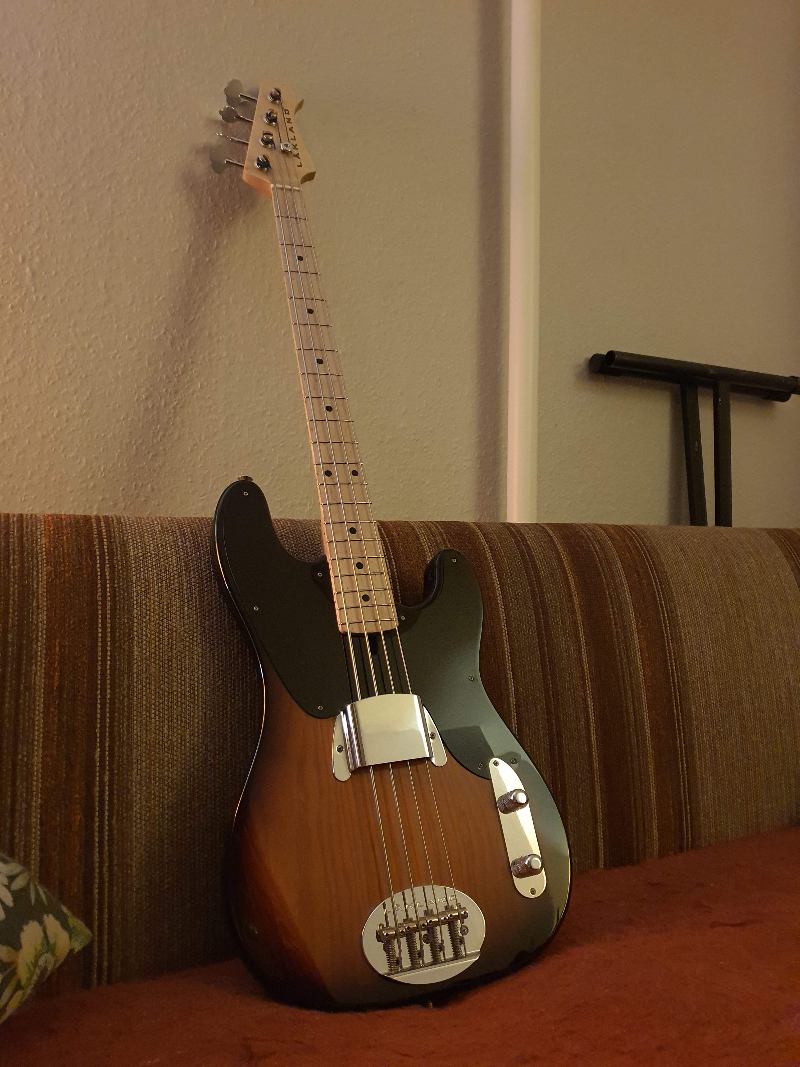 20200604_232744.jpg