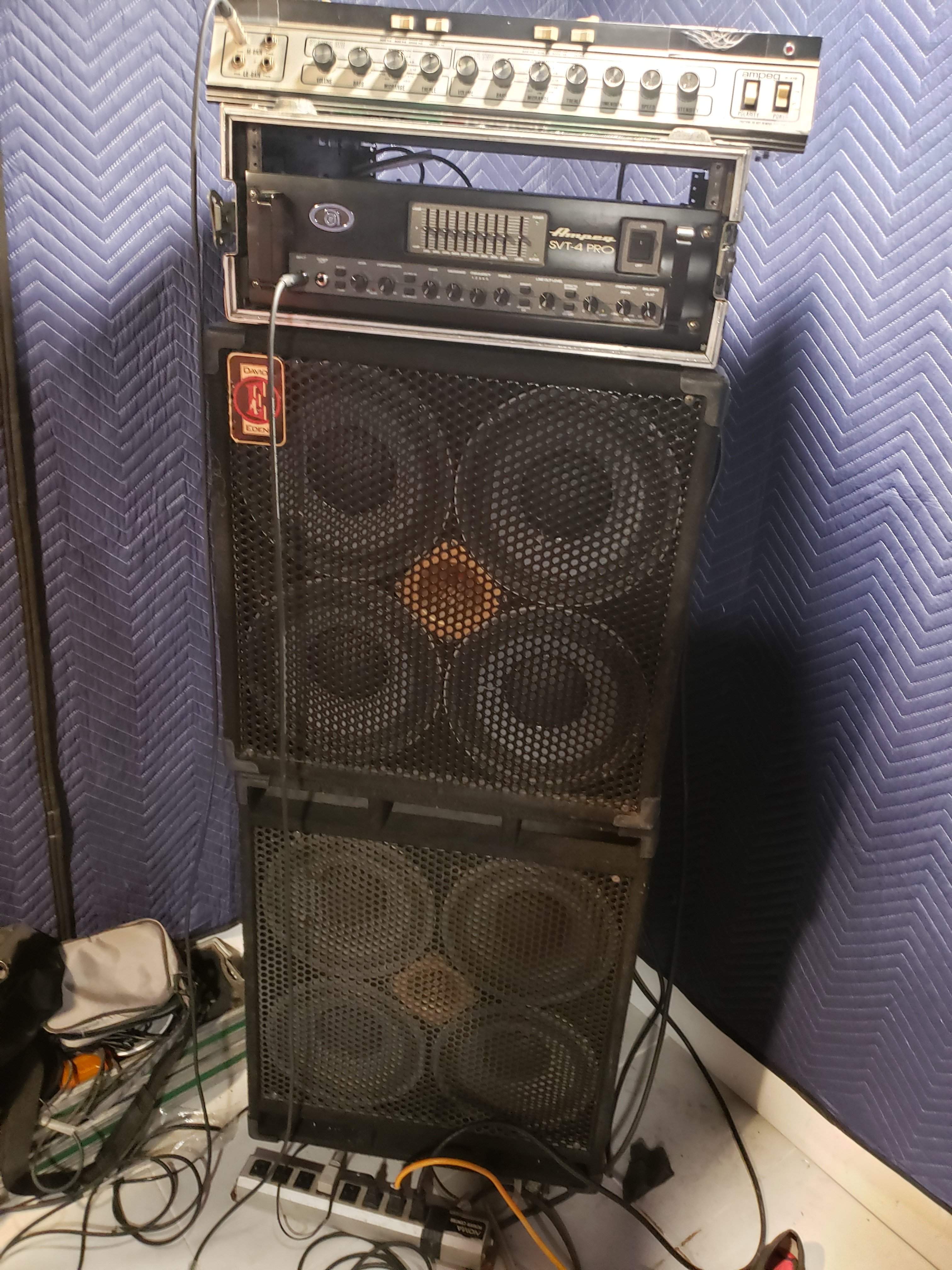 20200605_212924.jpg