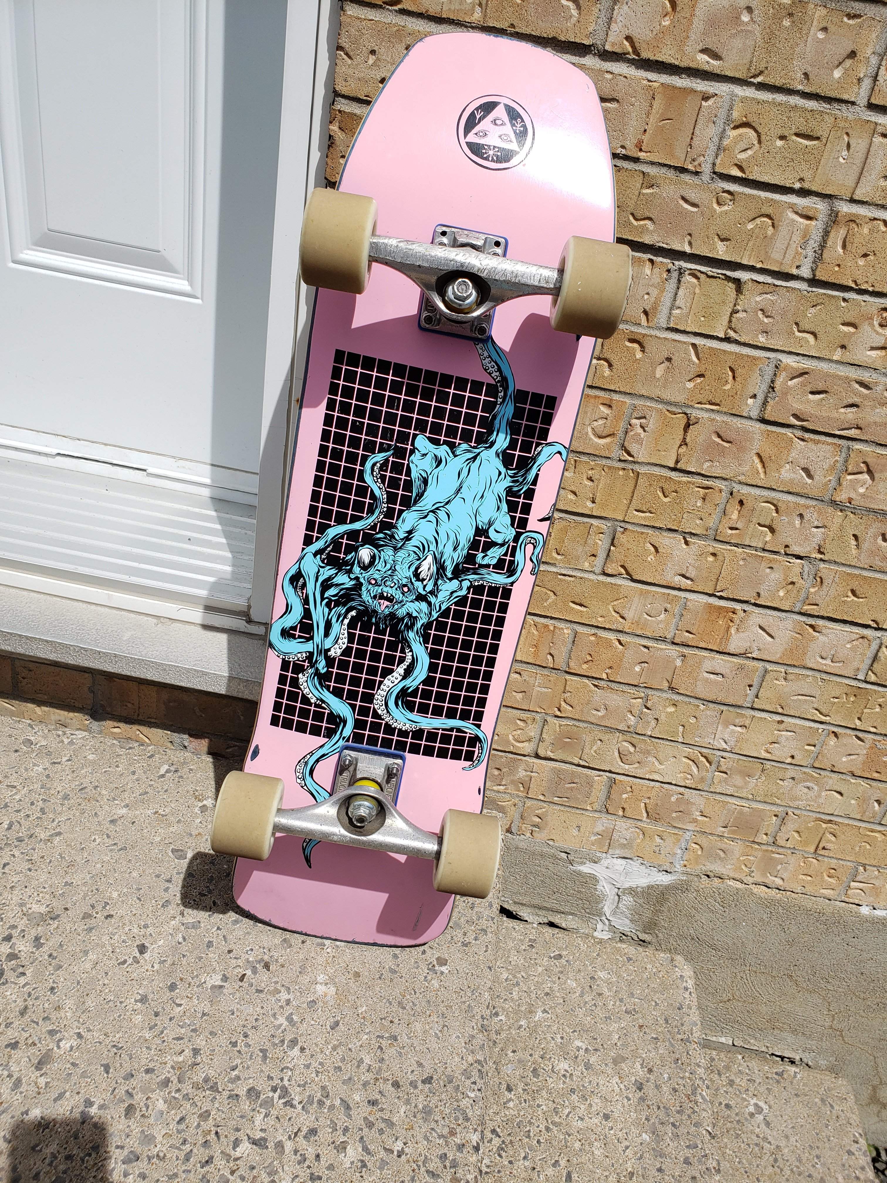 20200608_113448.jpg
