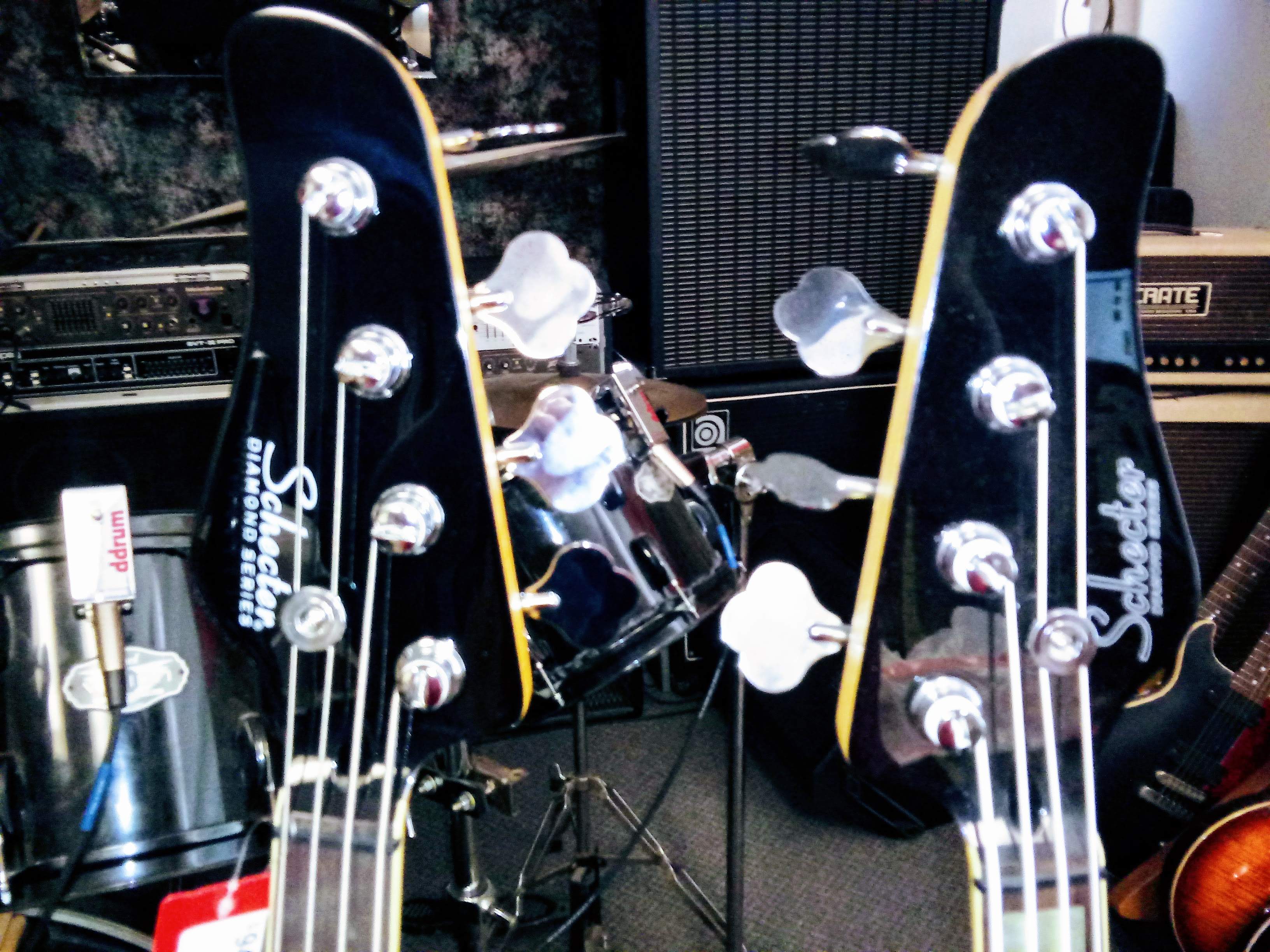 20200608_141415.jpg