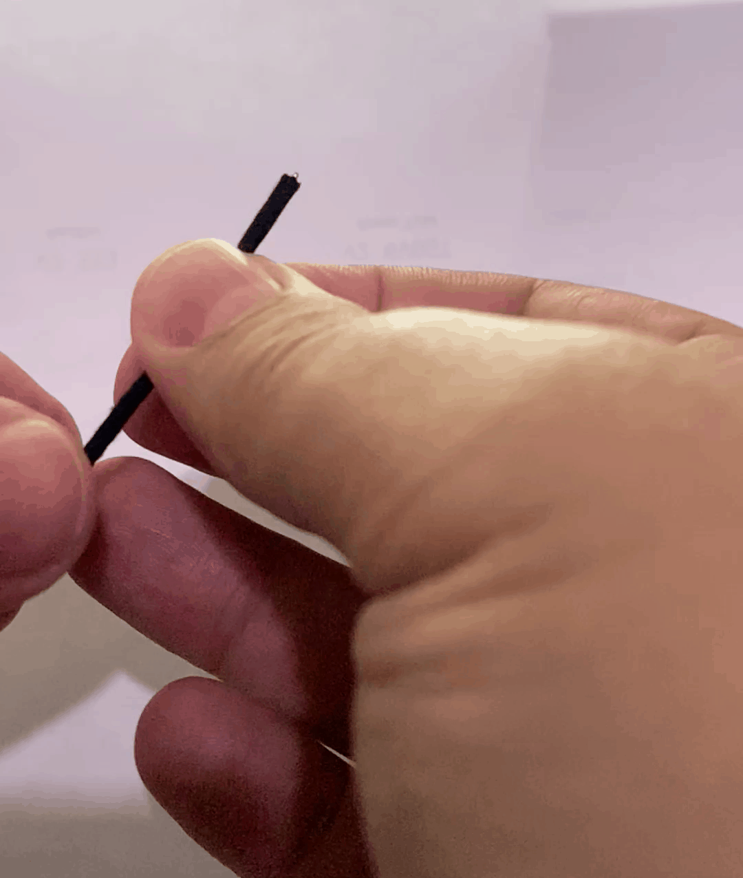 20200608_144451.GIF