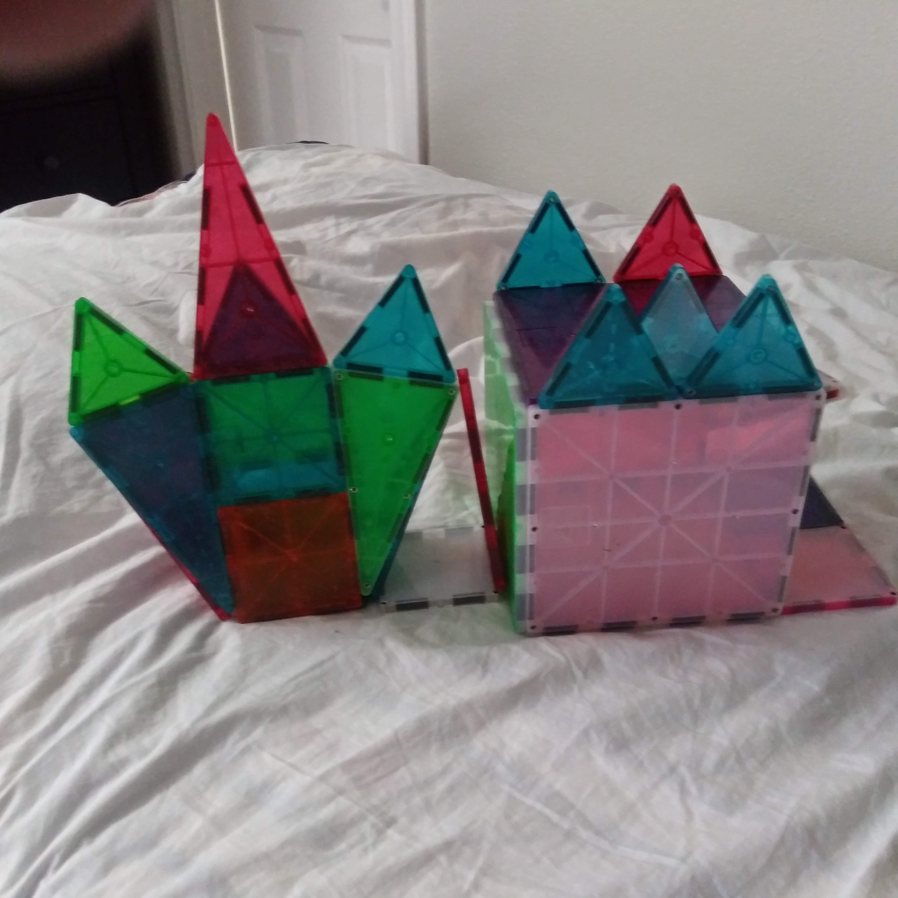 20200612_171708.jpg