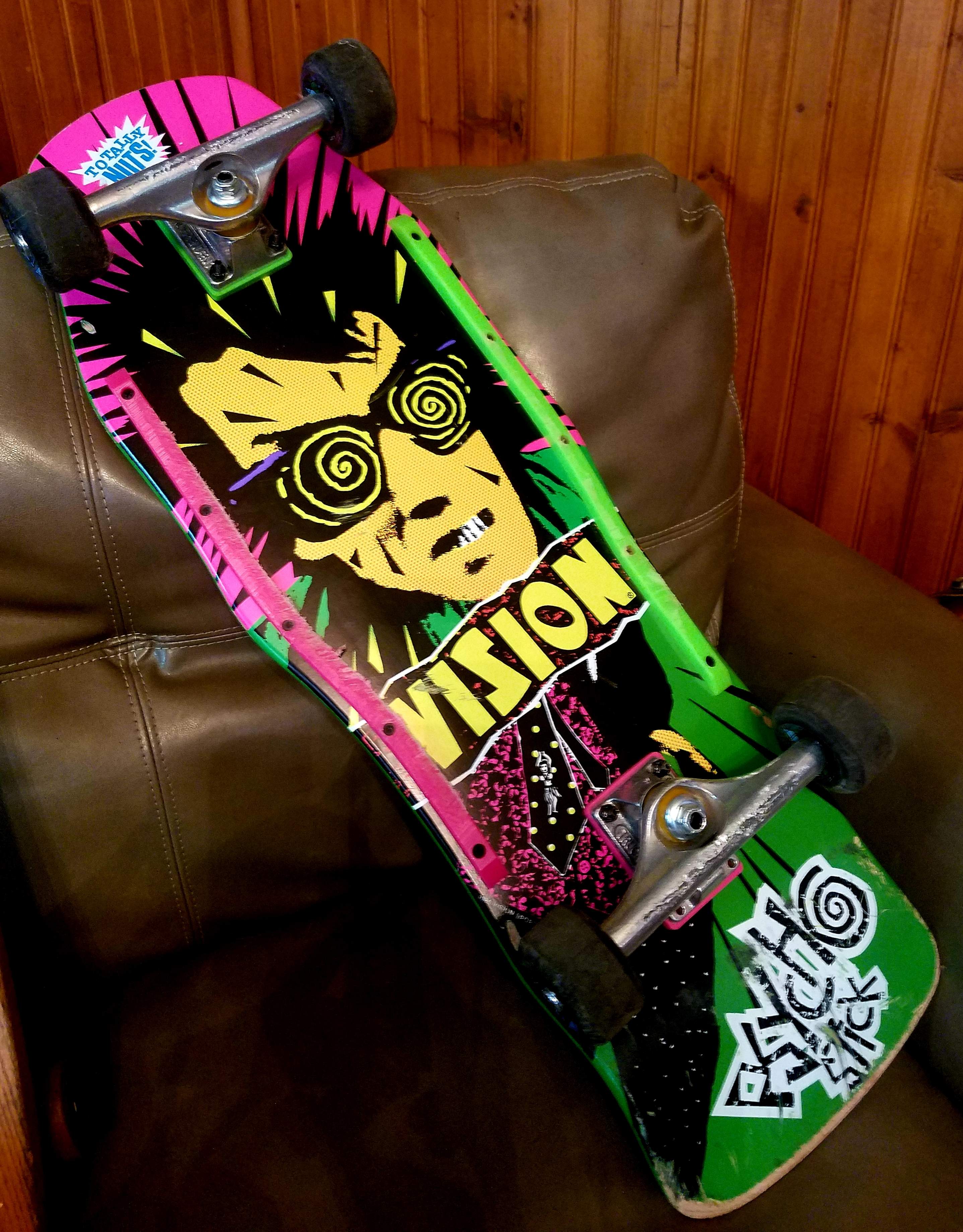 20200612_172636.jpg