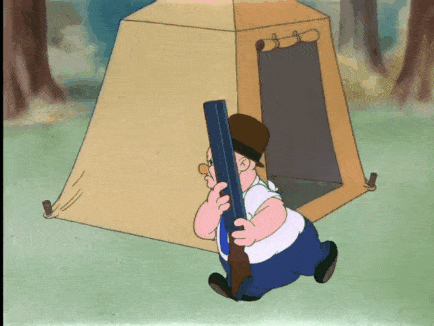 20200614_220000.gif