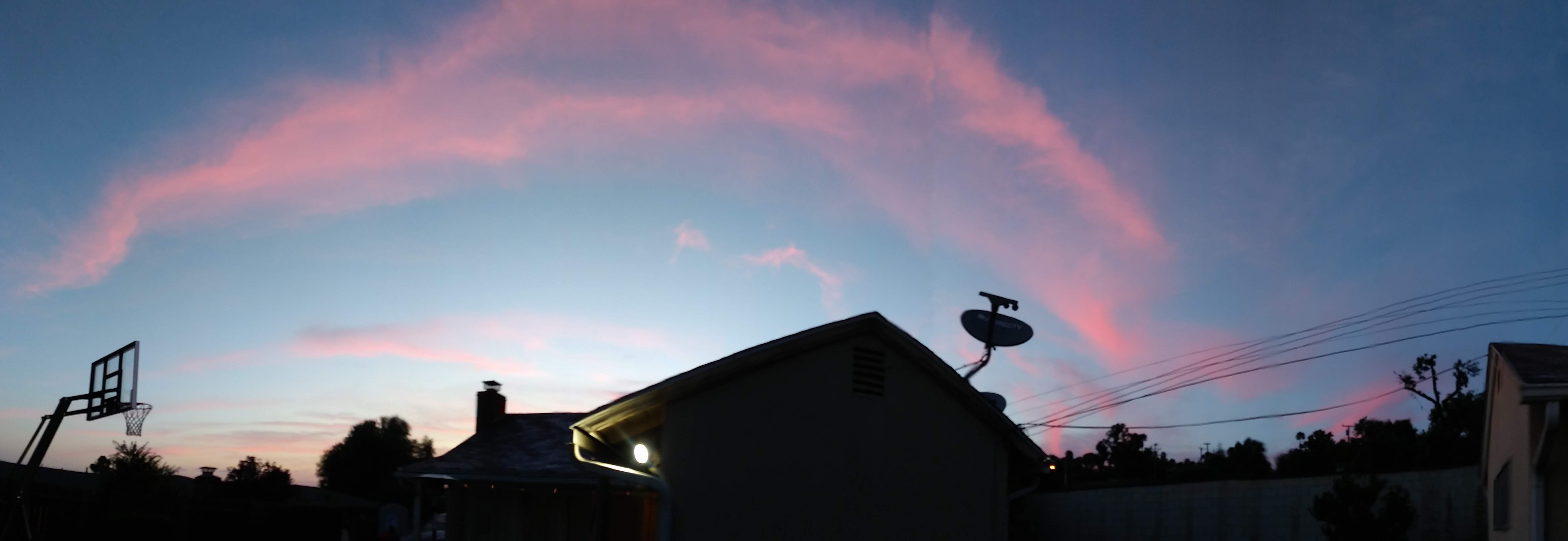 20200615_201850[1].jpg