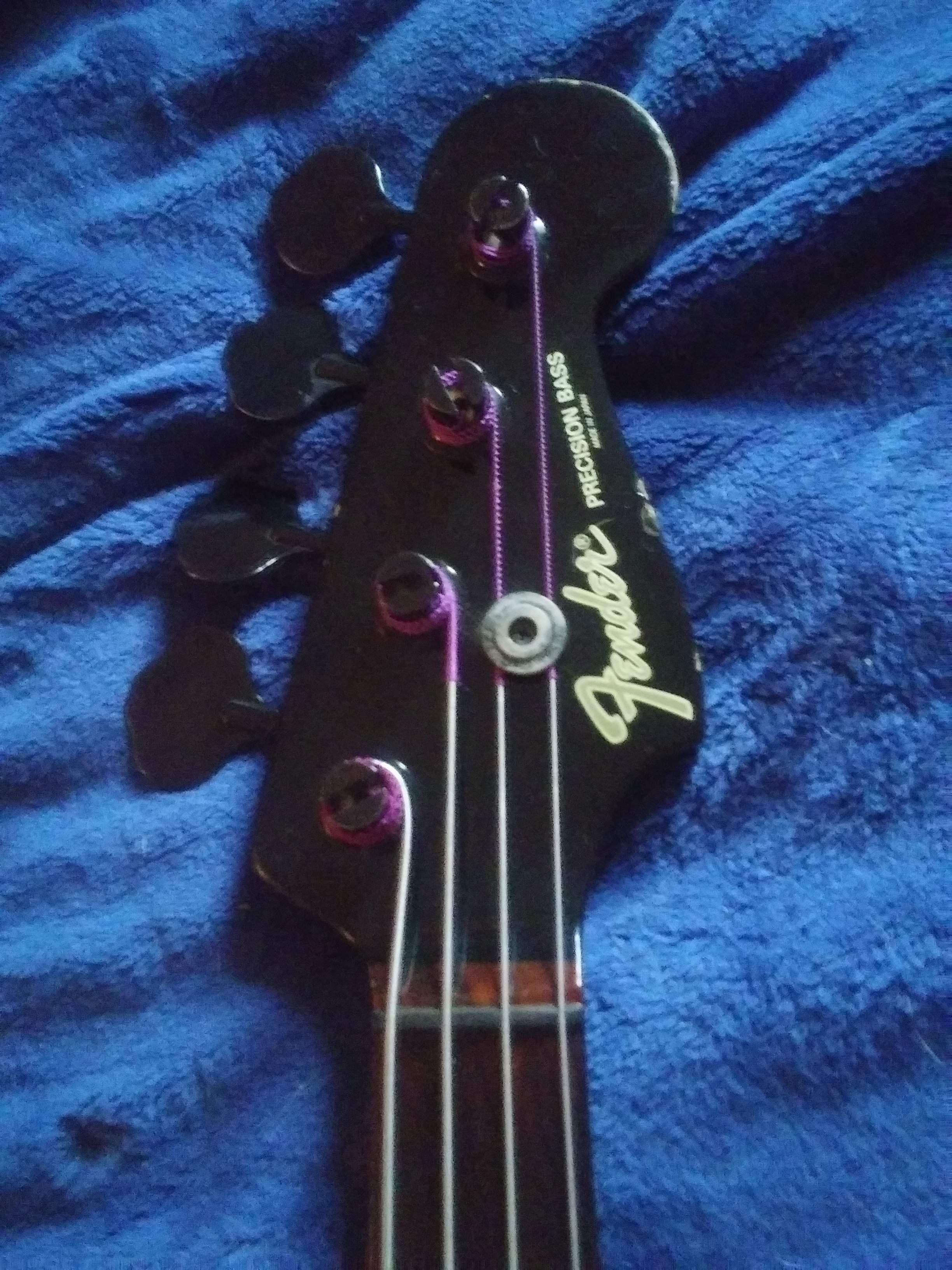 20200617_062350.jpg