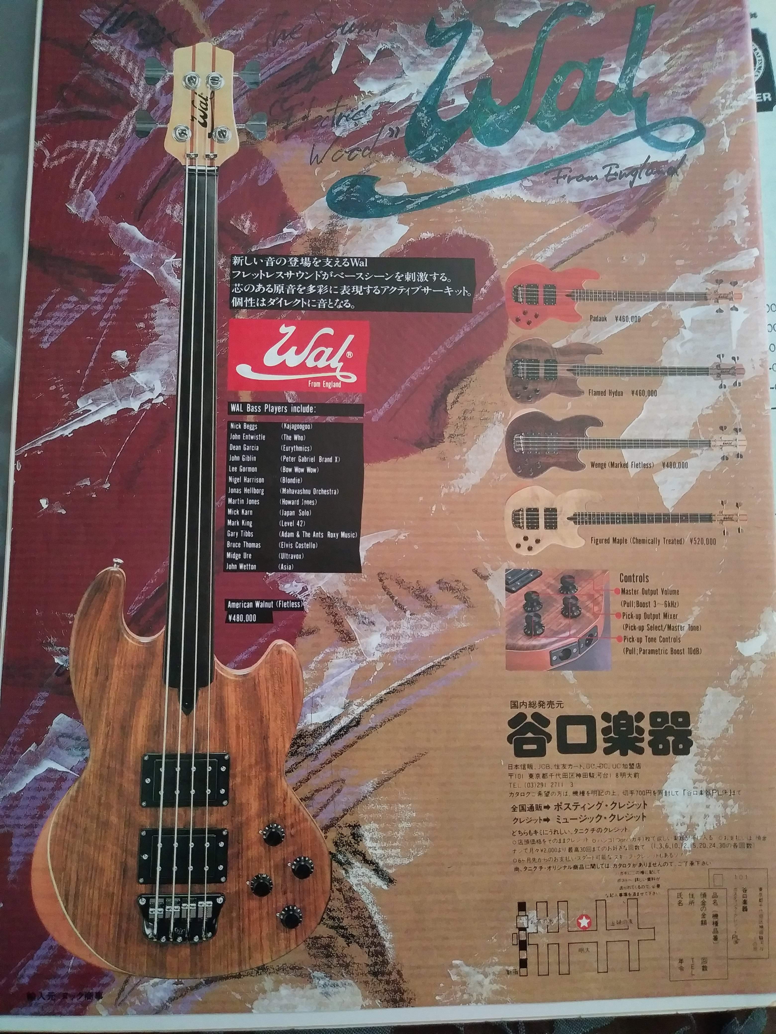 20200620_132442.jpg