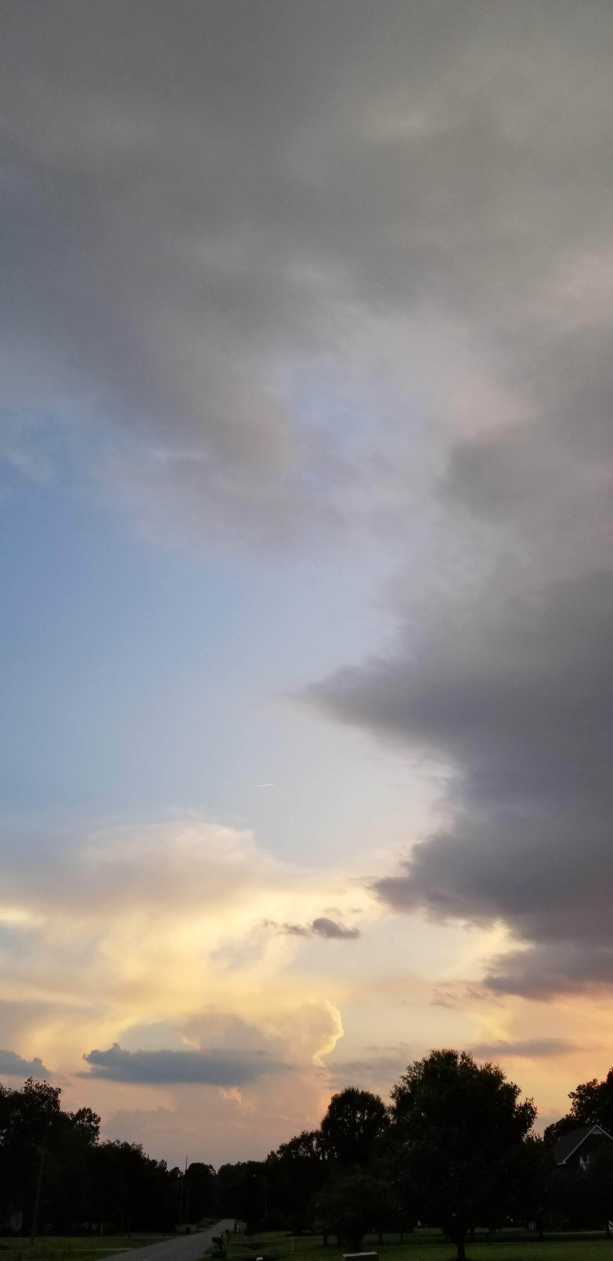 20200622_201922.jpg