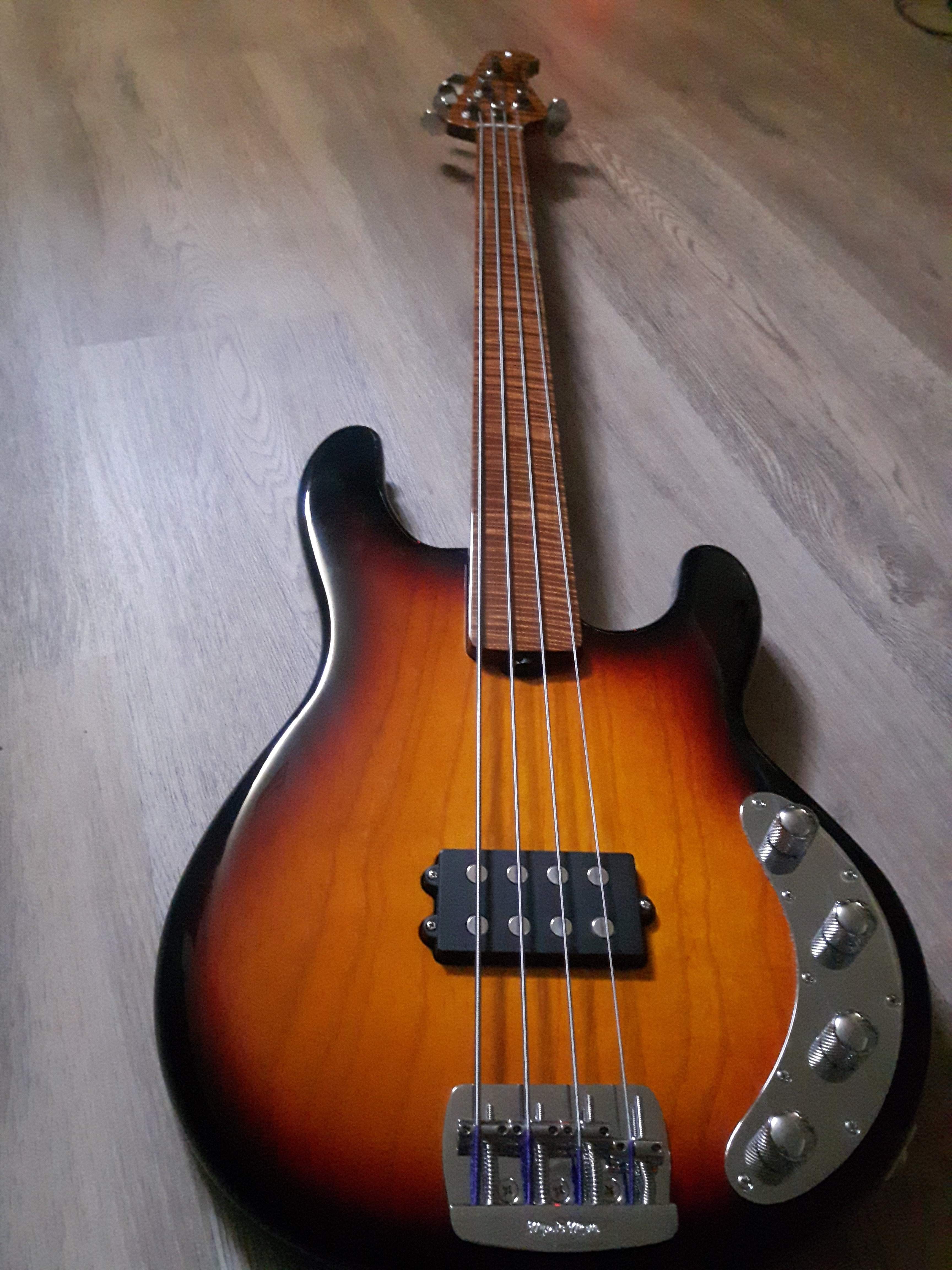 20200630_120126.jpg