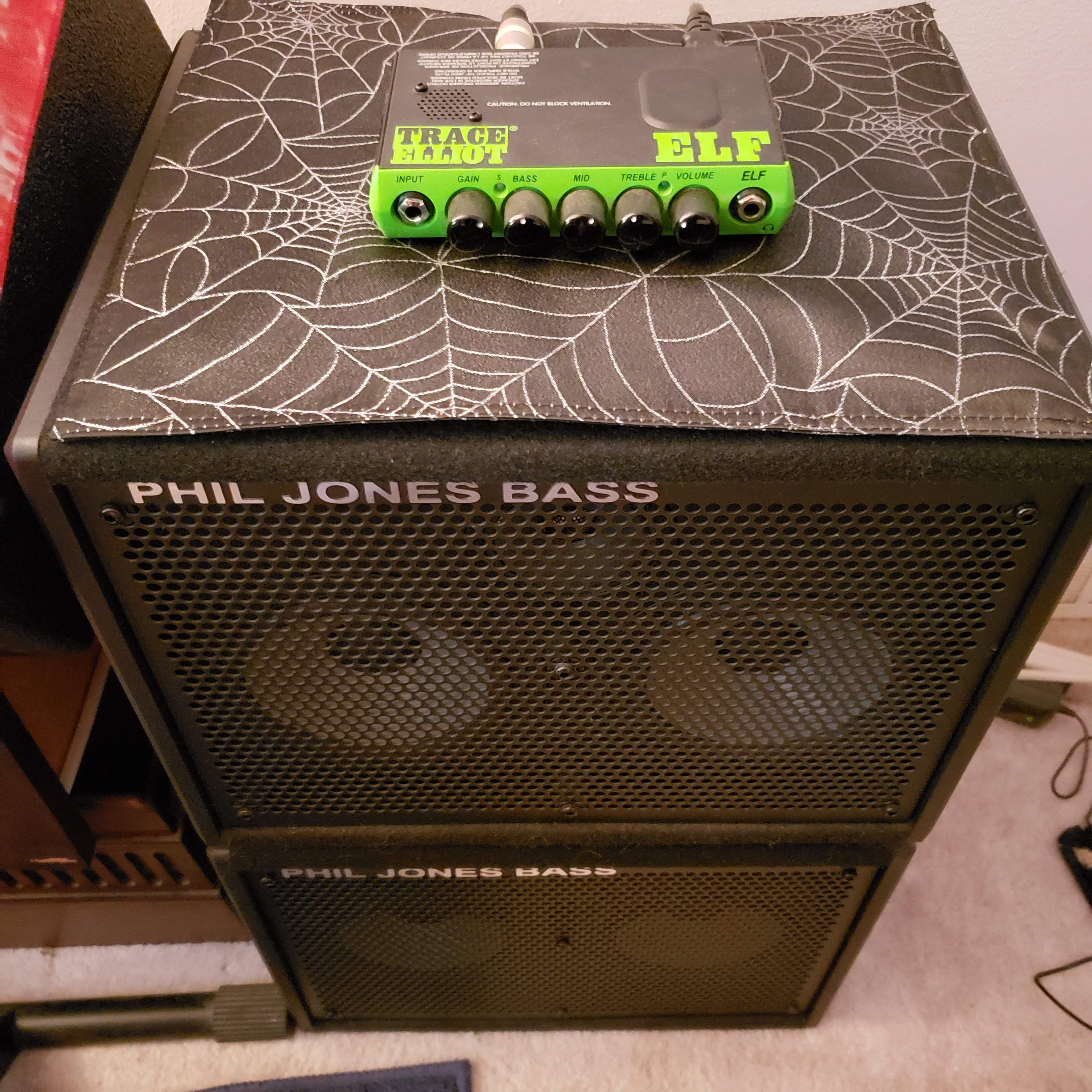 20200701_191006.jpg