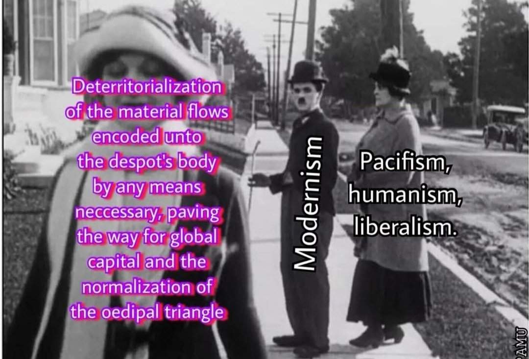 20200702_105002.jpg