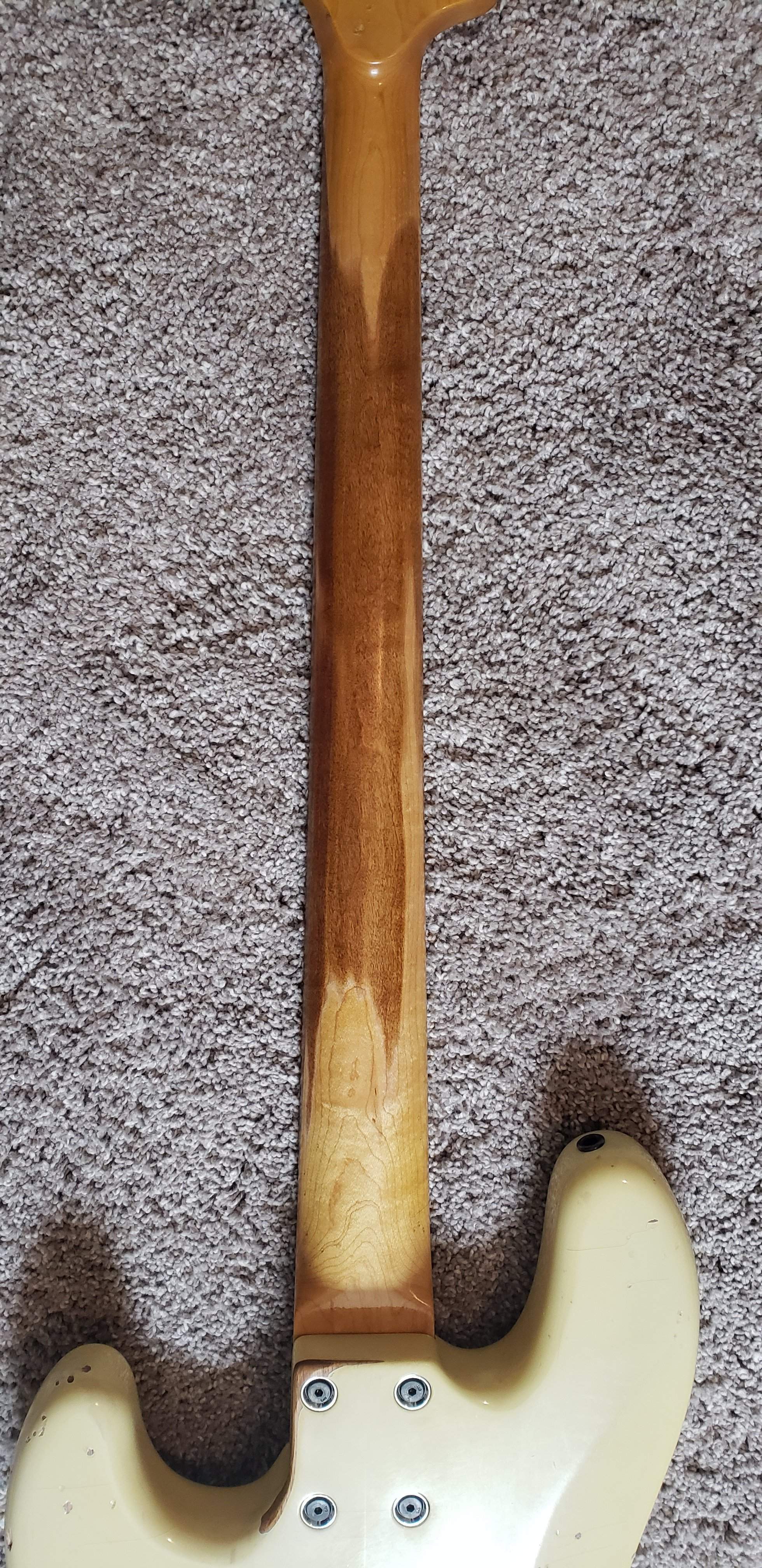 20200702_121603.jpg