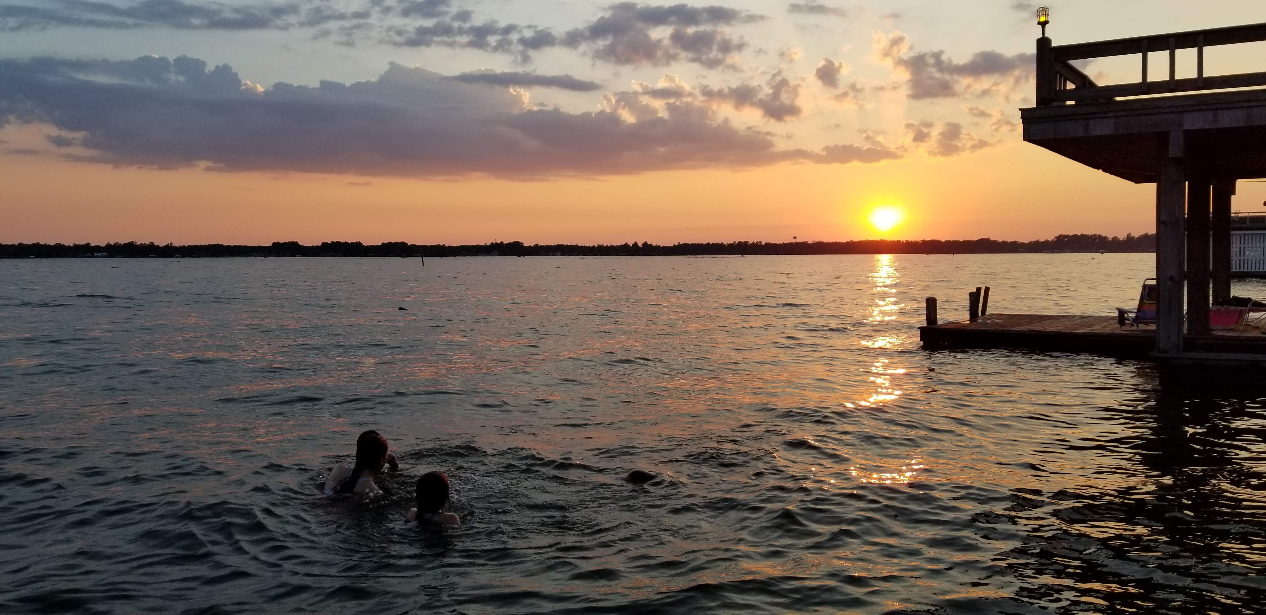 20200703_201652.jpg