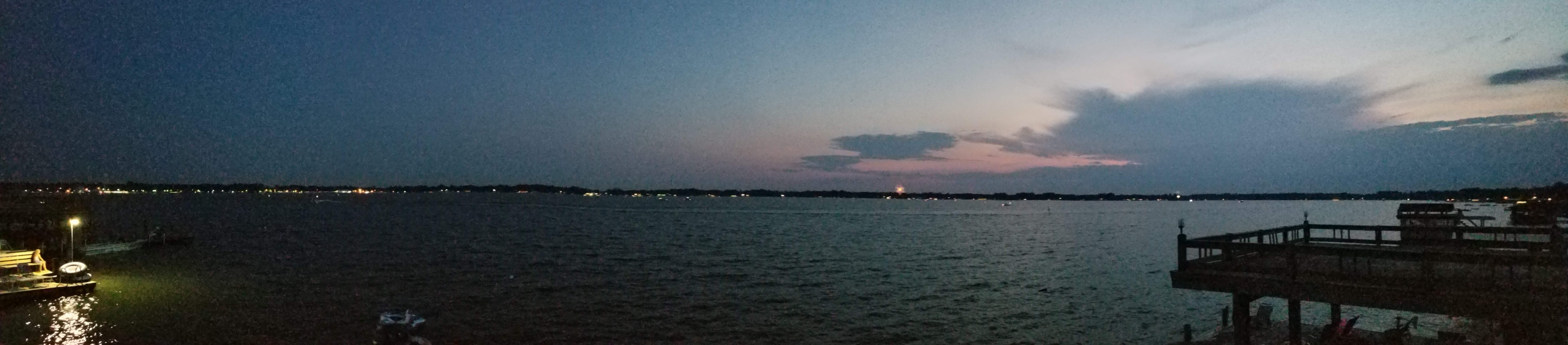 20200704_205944.jpg