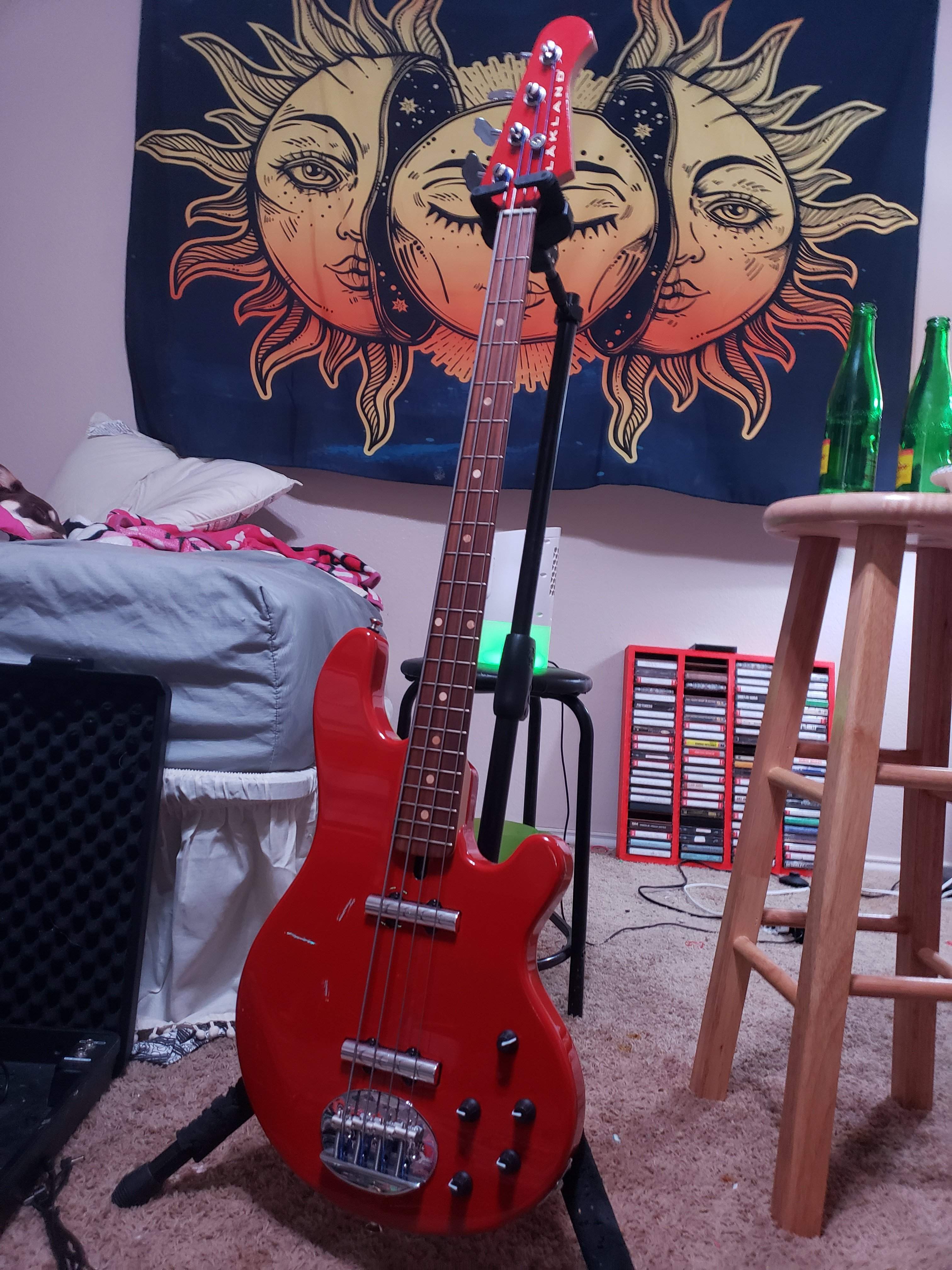 20200709_113652.jpg