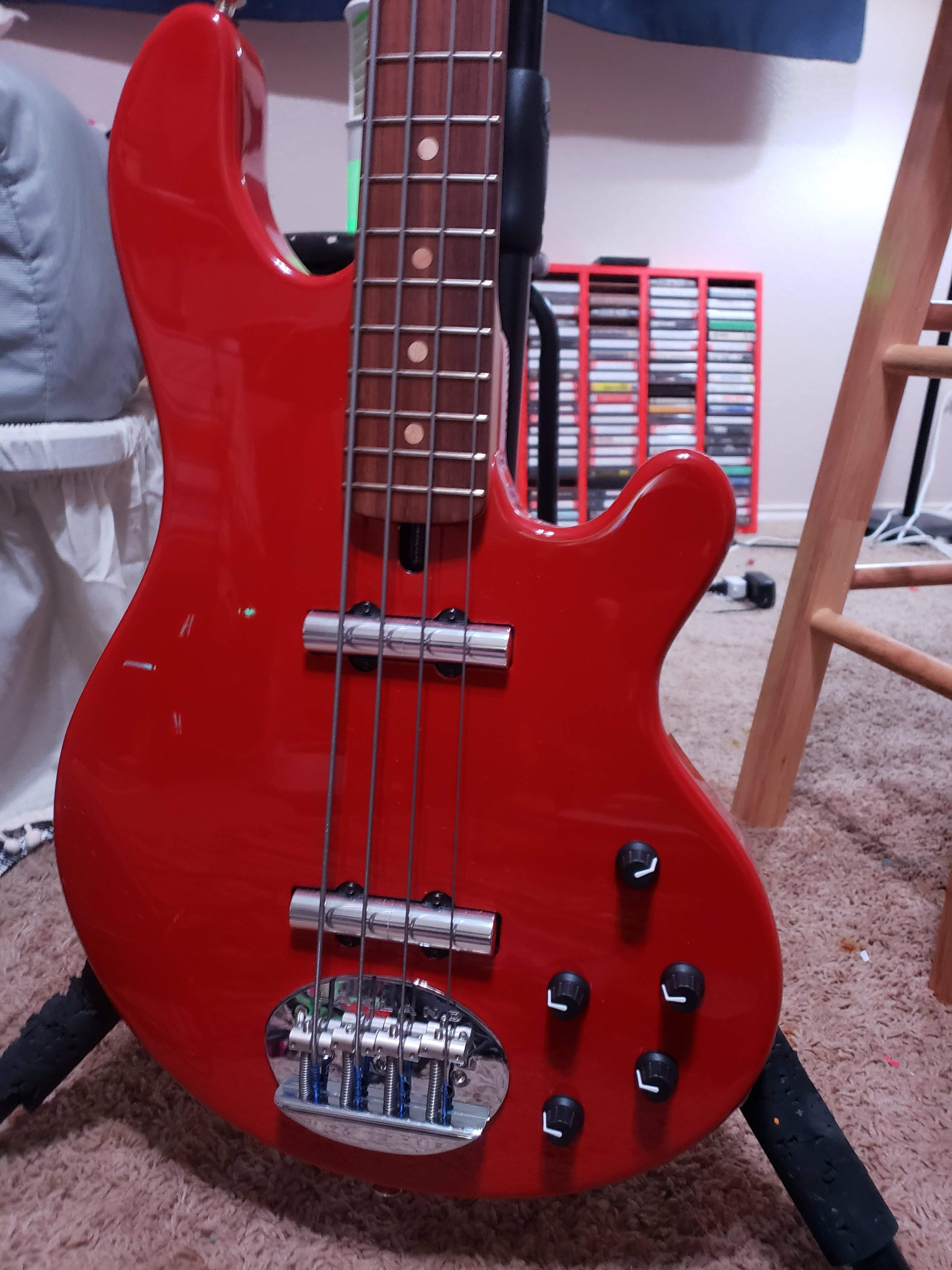 20200709_113715.jpg