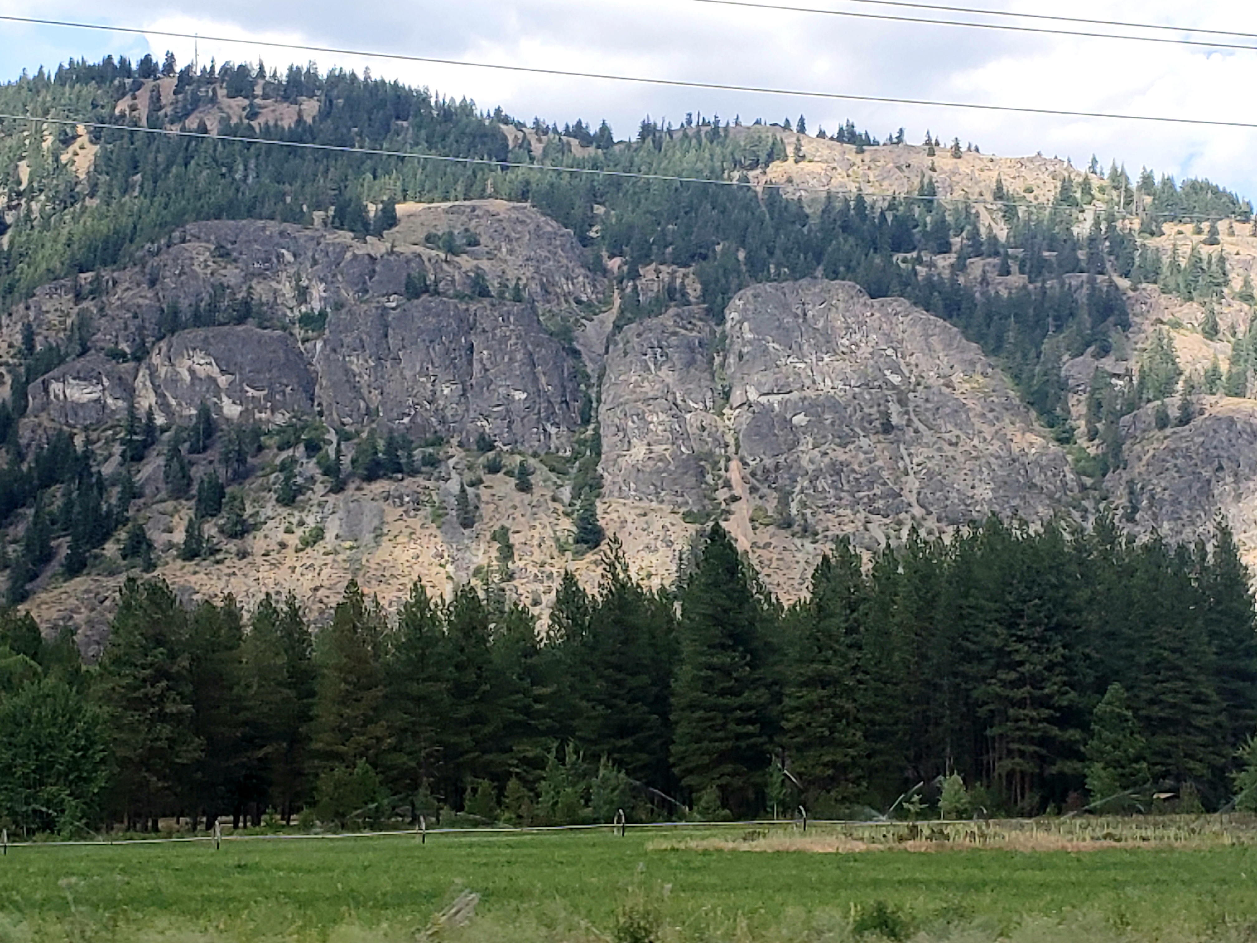 20200709_205650.jpg