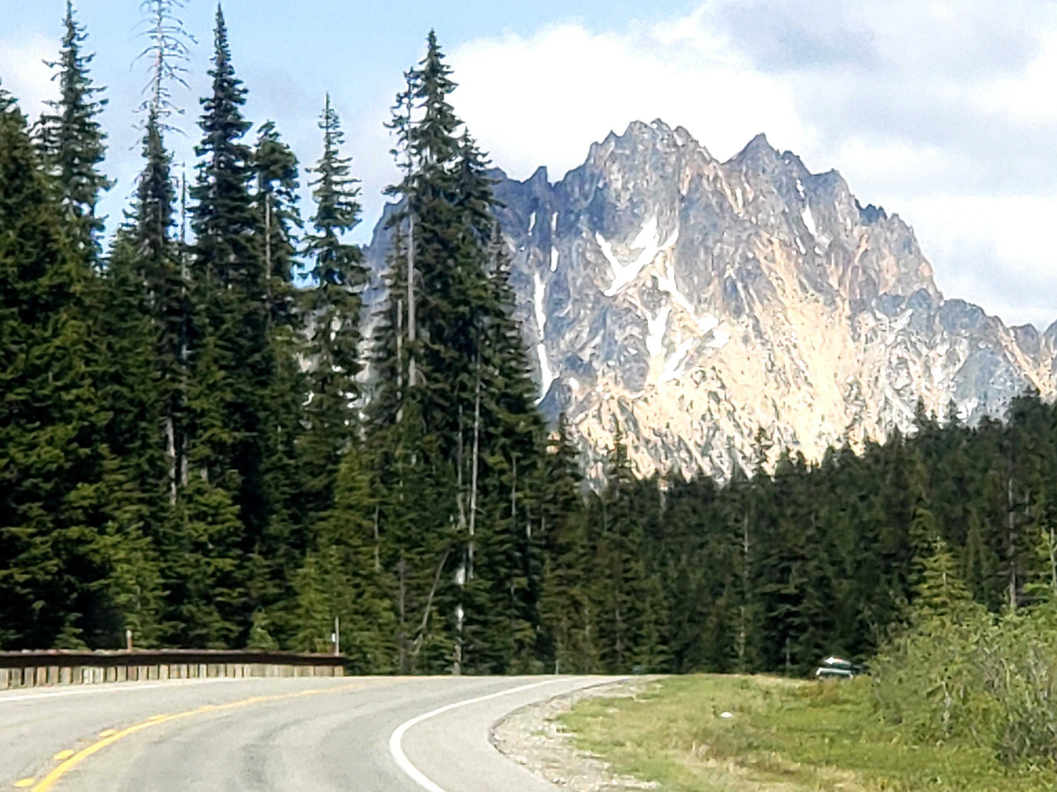 20200709_210537.jpg