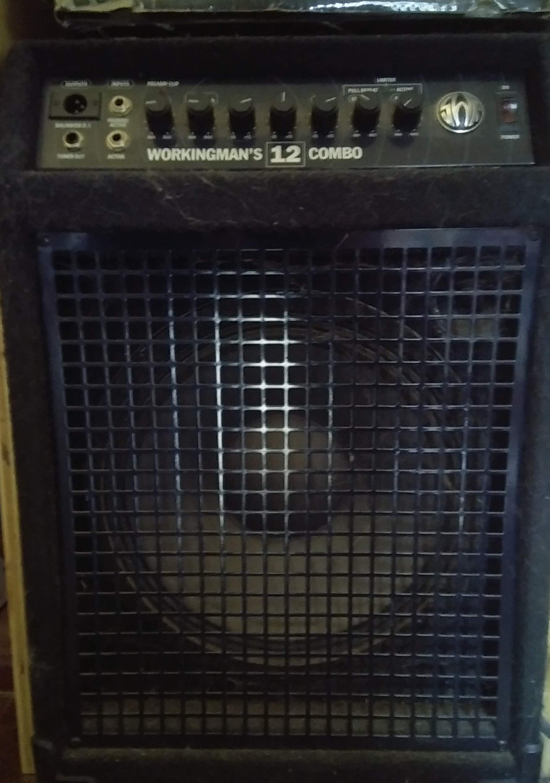 20200710_161300_2.jpg