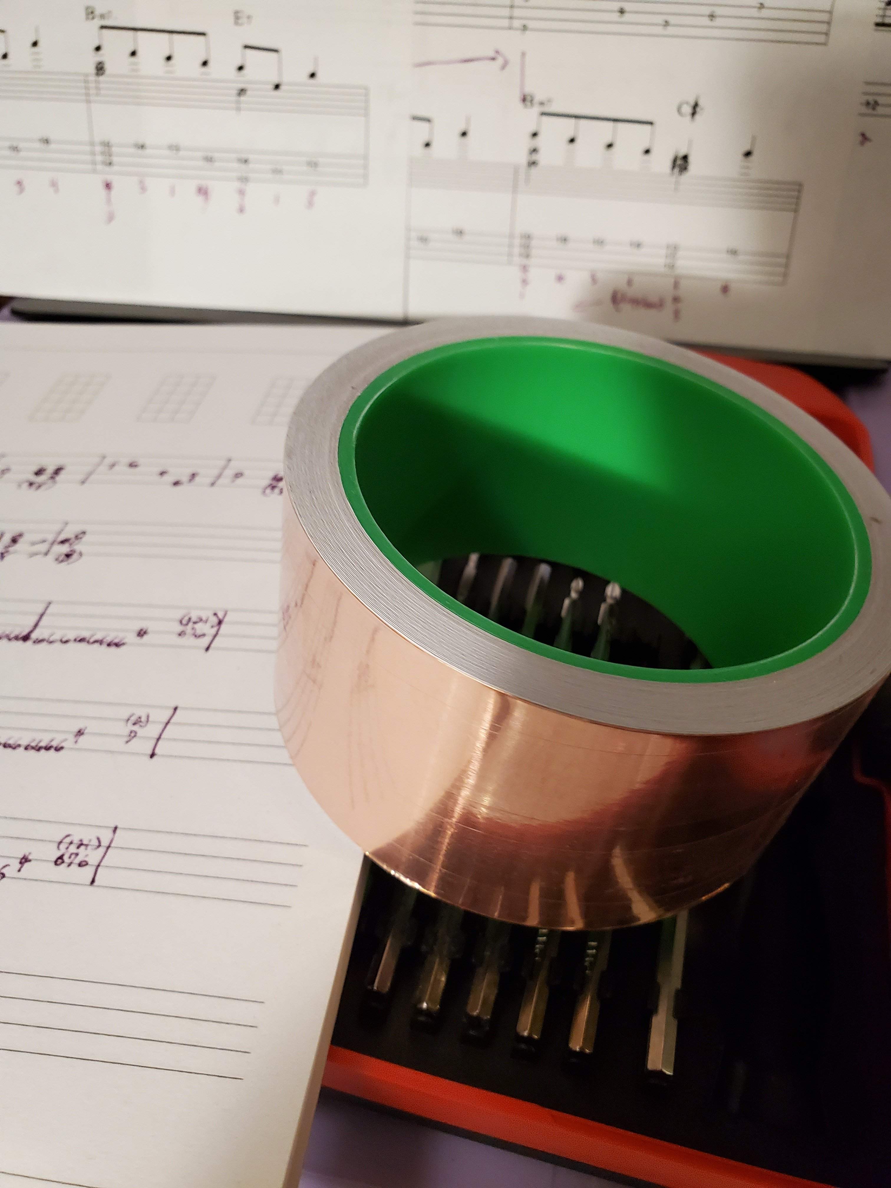 20200712_215331.jpg