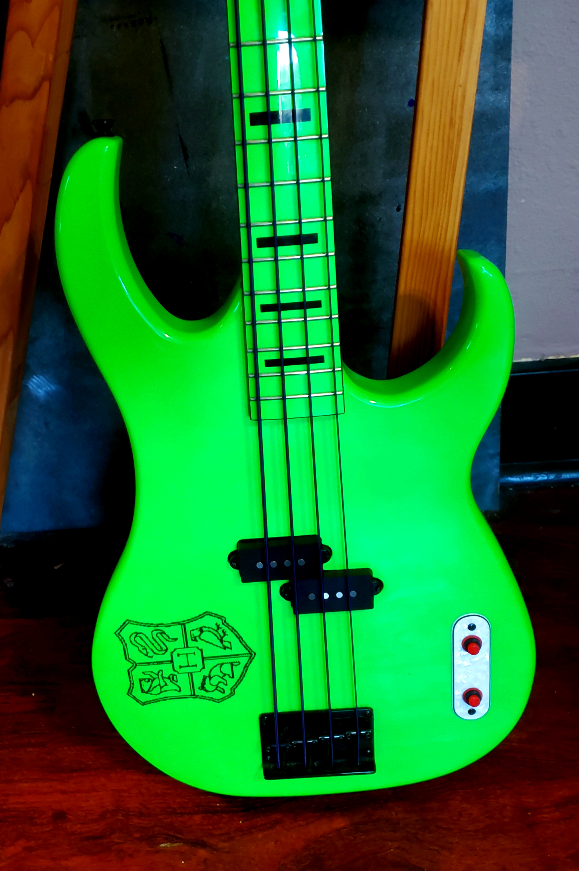 20200713_194248.jpg