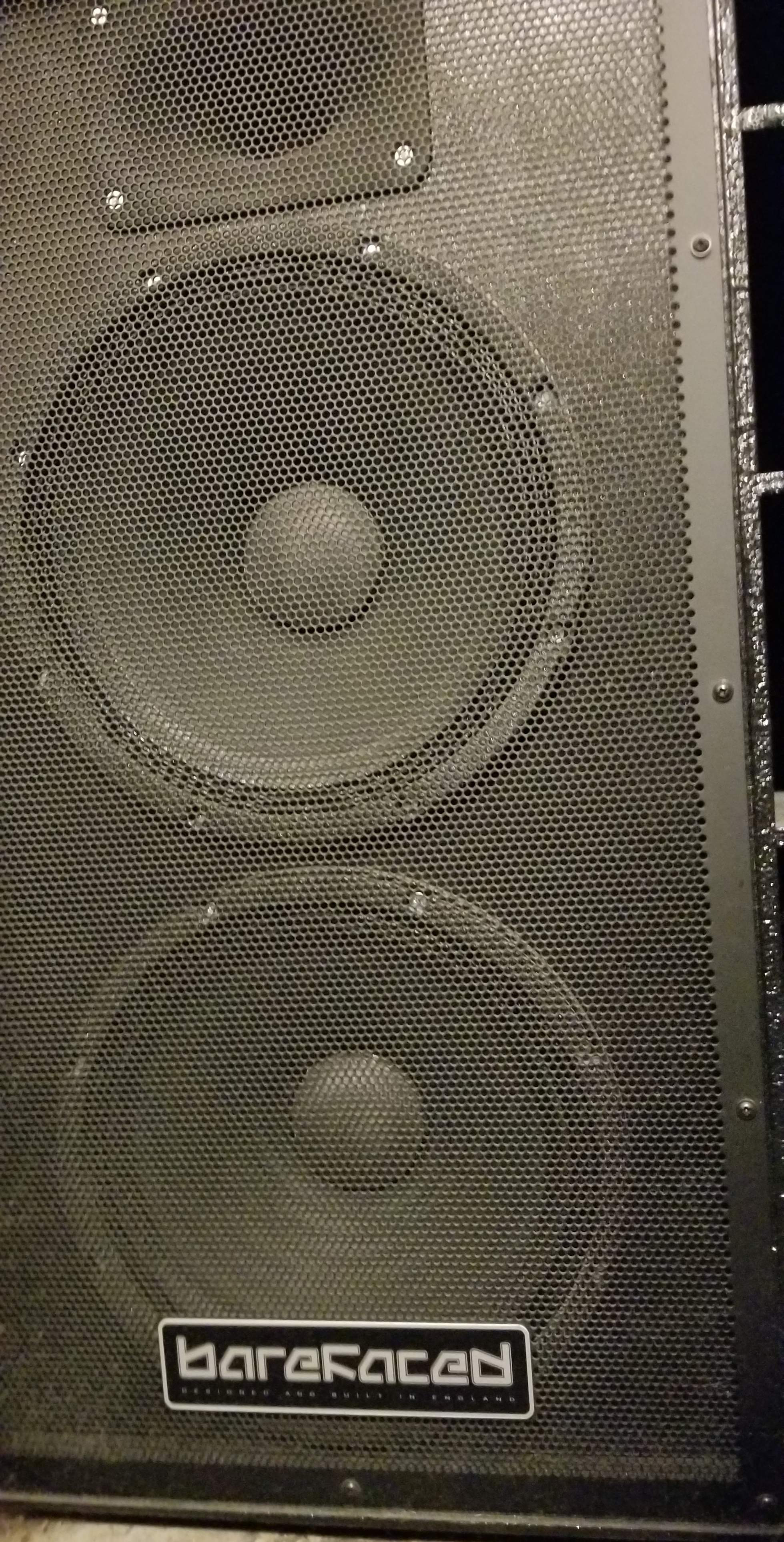 20200714_084459.jpg