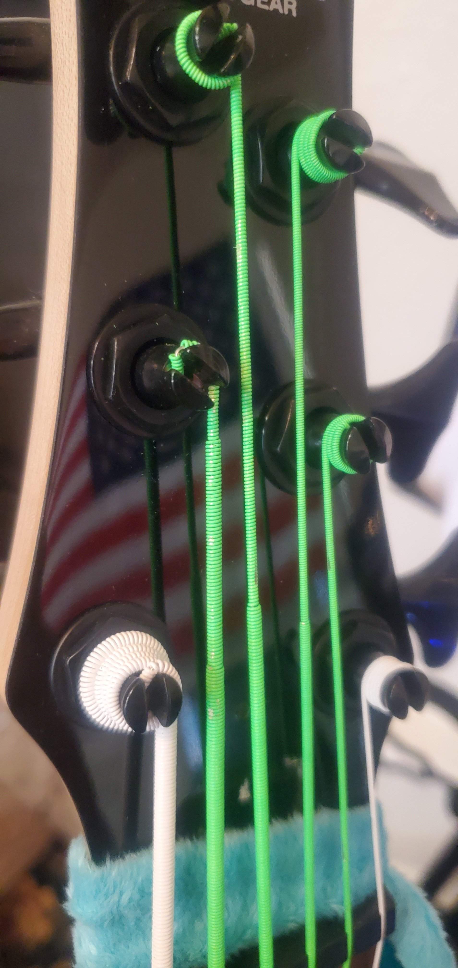 20200719_122555.jpg