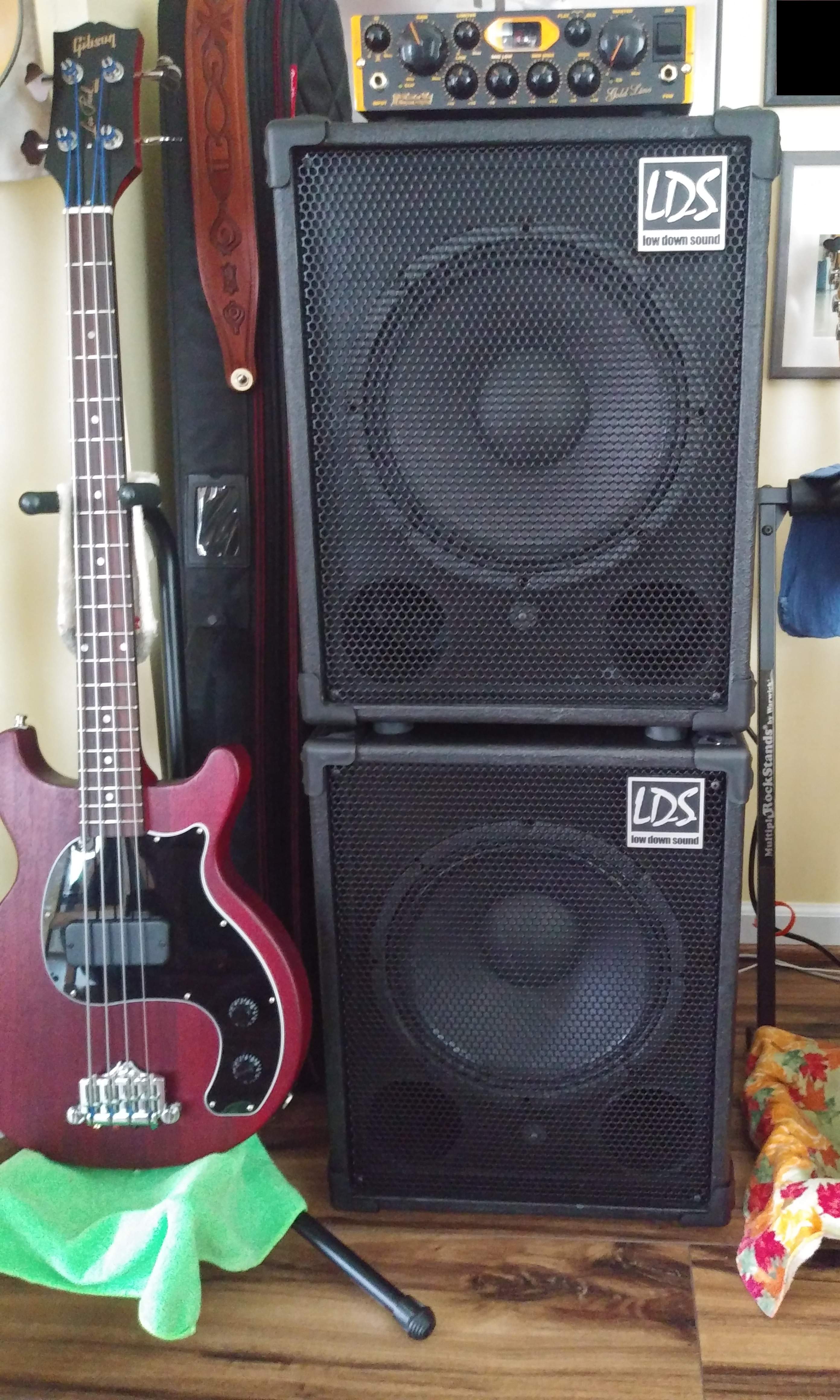 20200721_140017.jpg