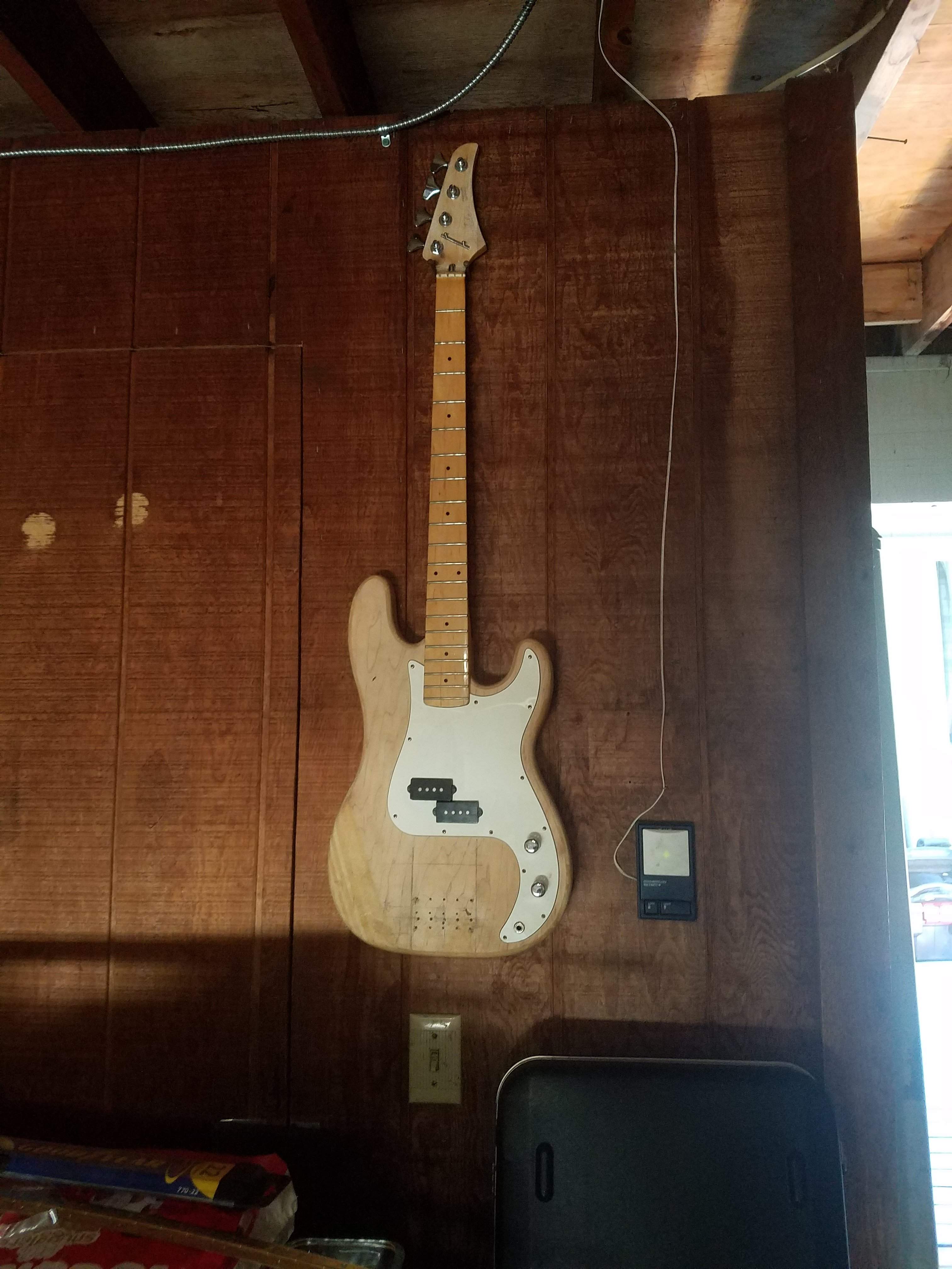 20200721_184119.jpg