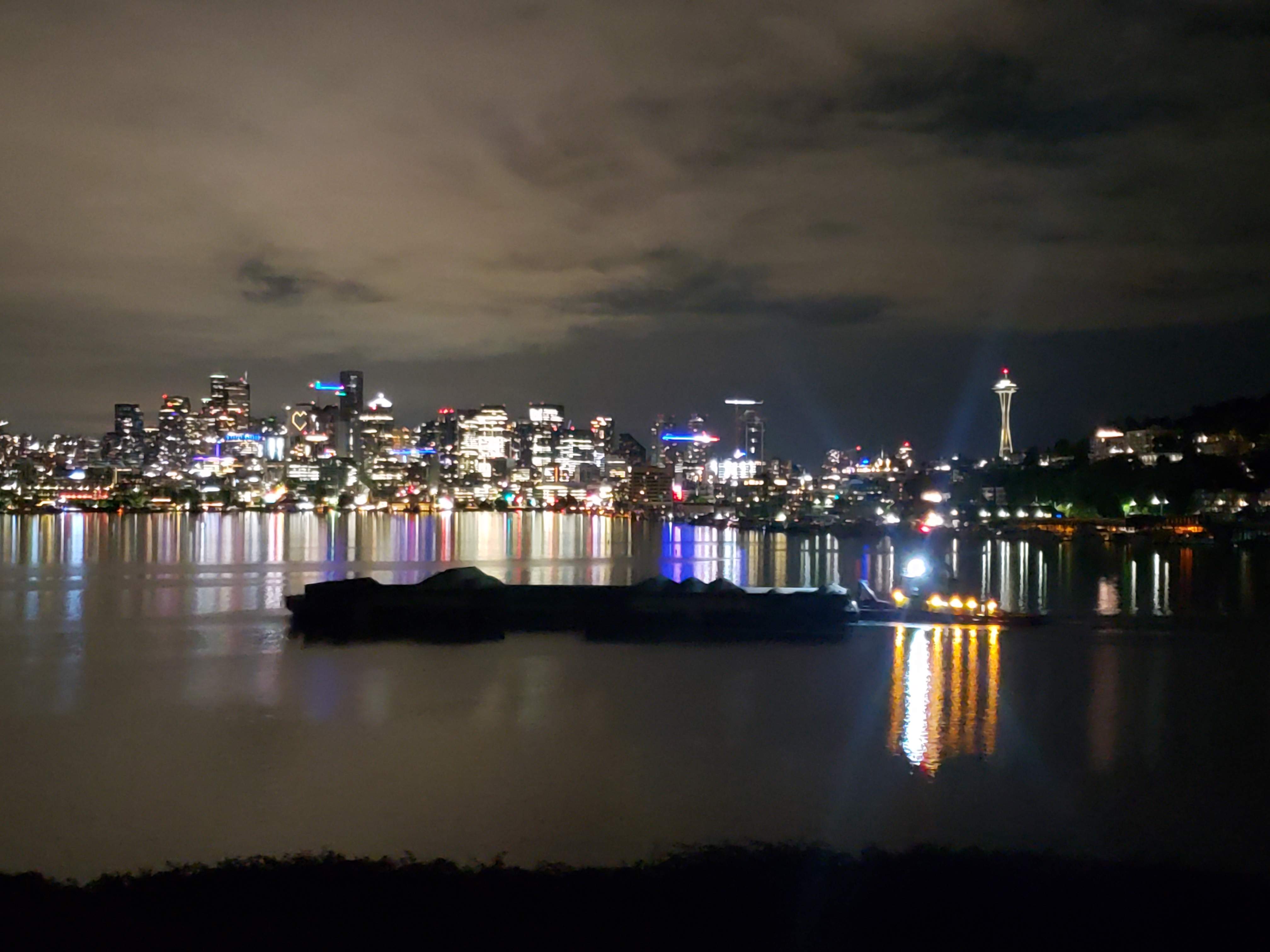 20200722_003055.jpg