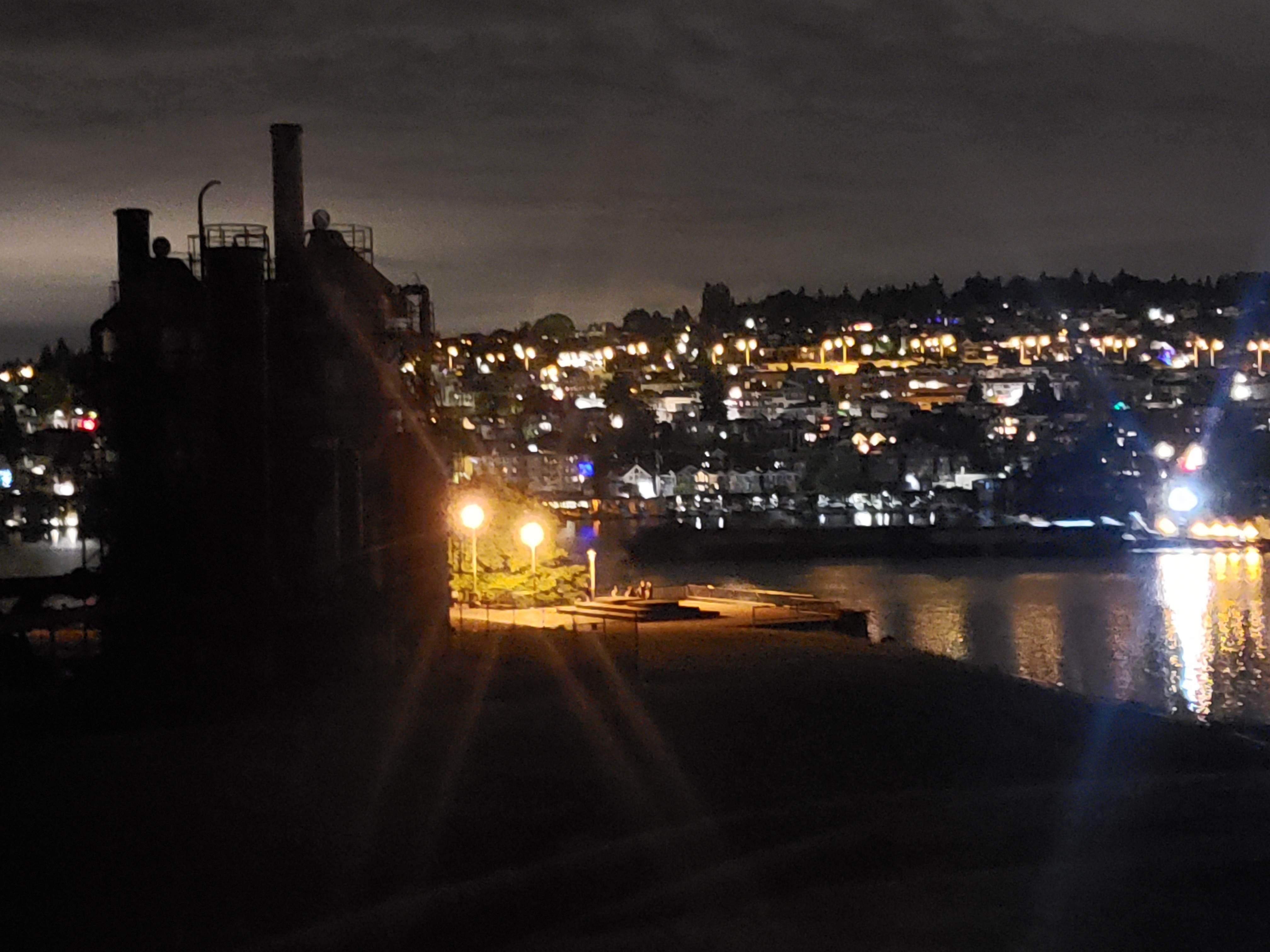 20200722_003323.jpg