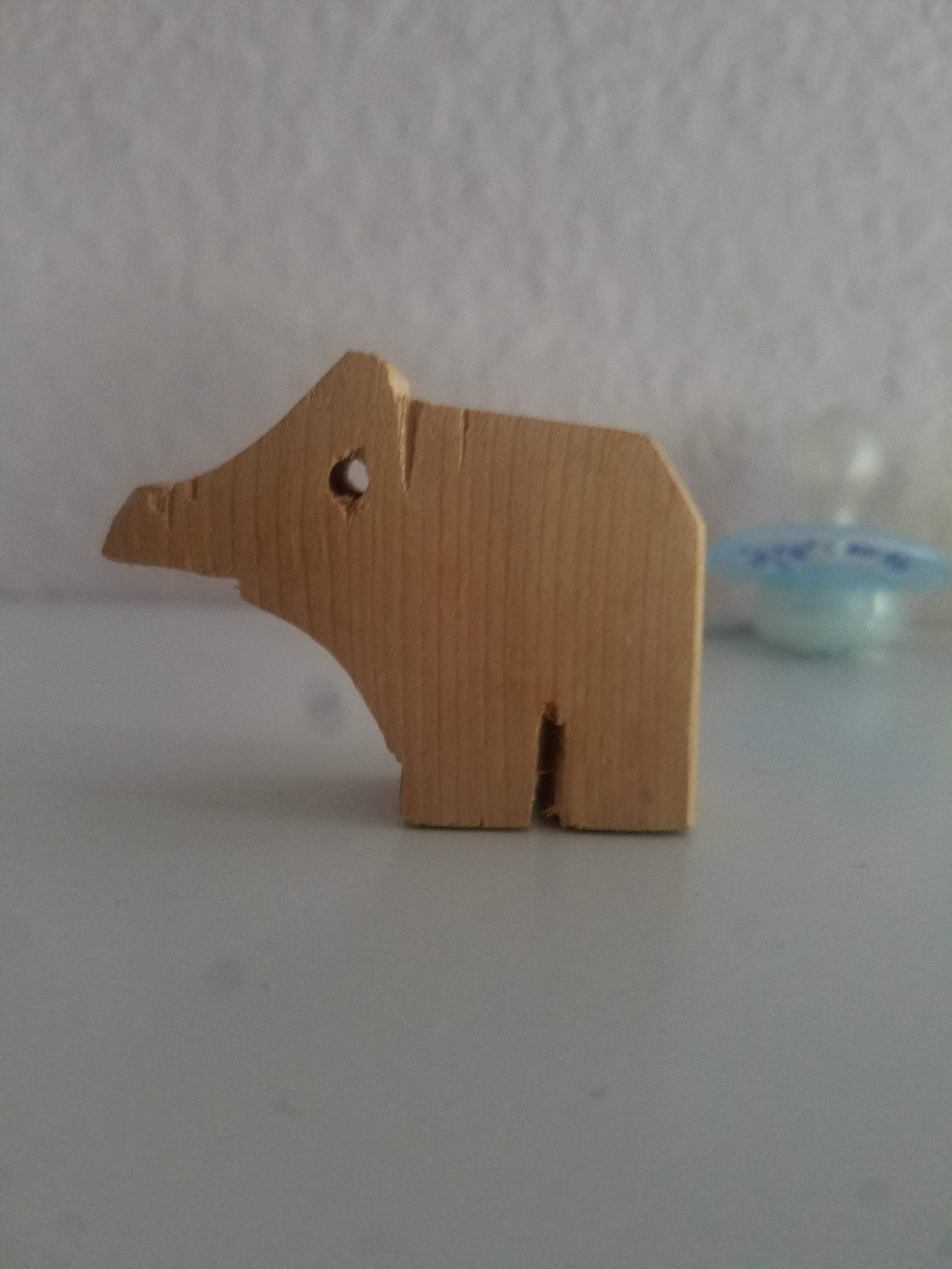 20200723_201323.jpg