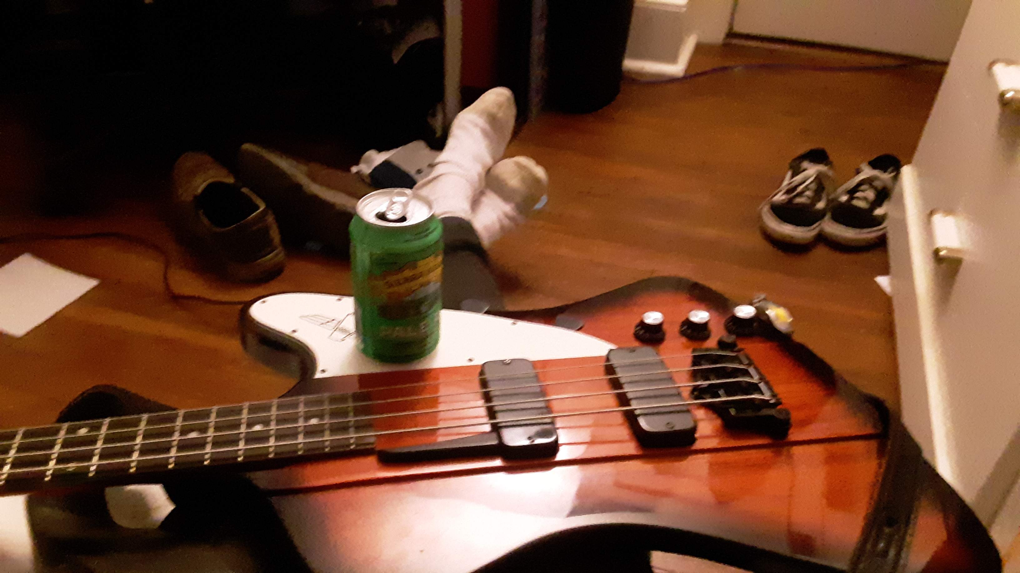 20200723_204425.jpg